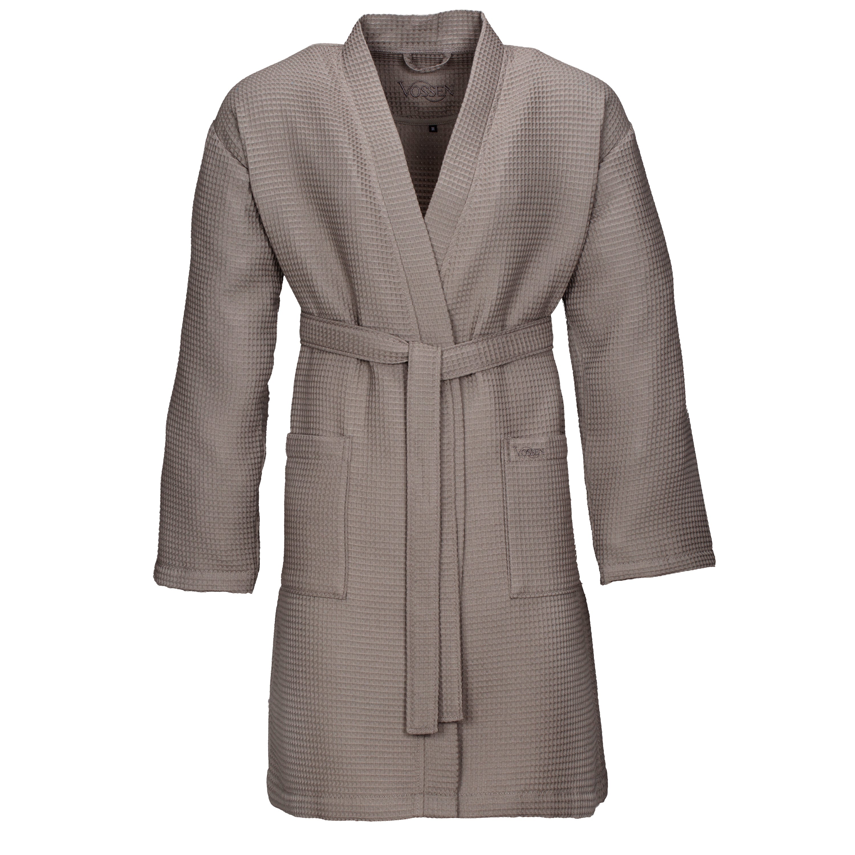 COLOR:pebblestone