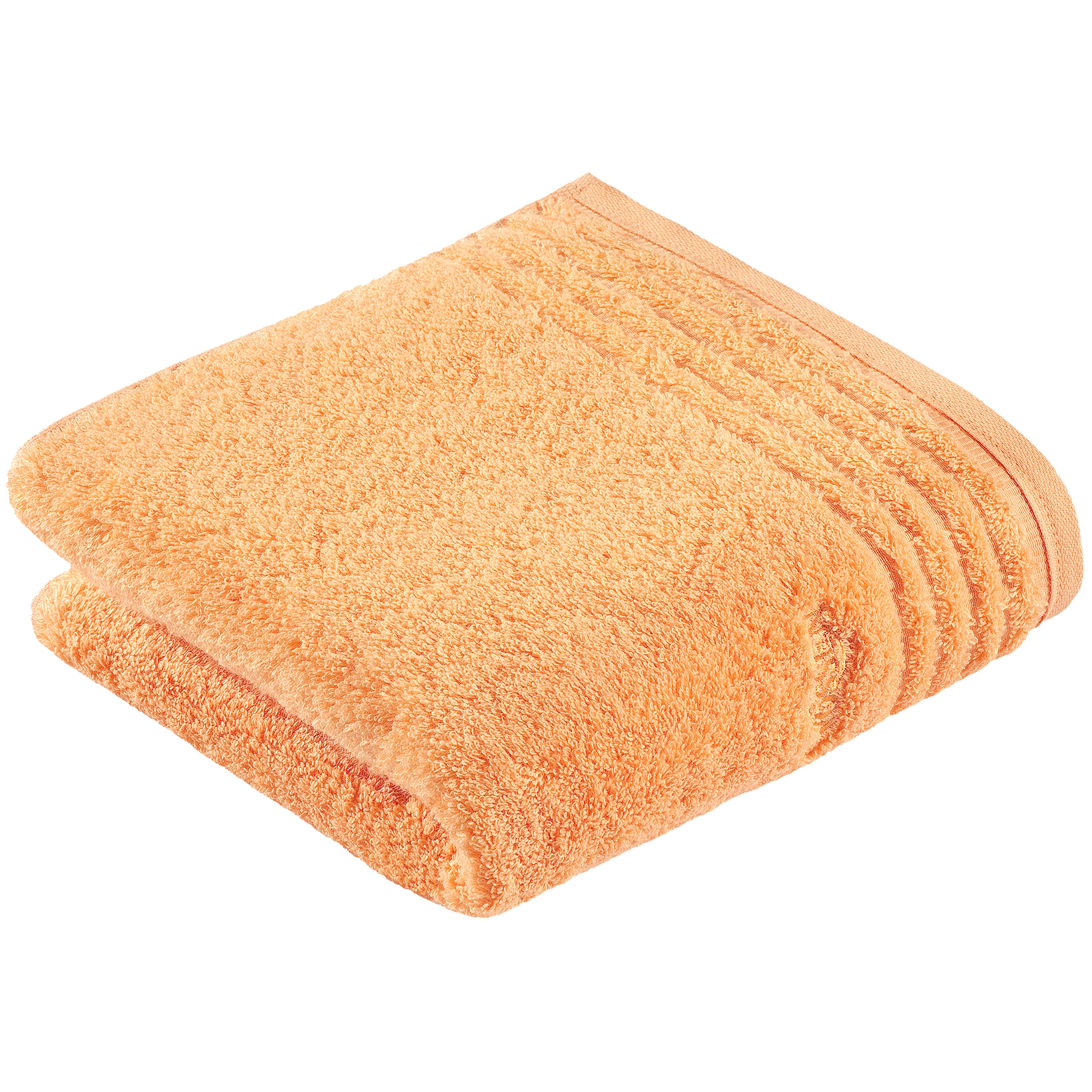 COLOR:apricot