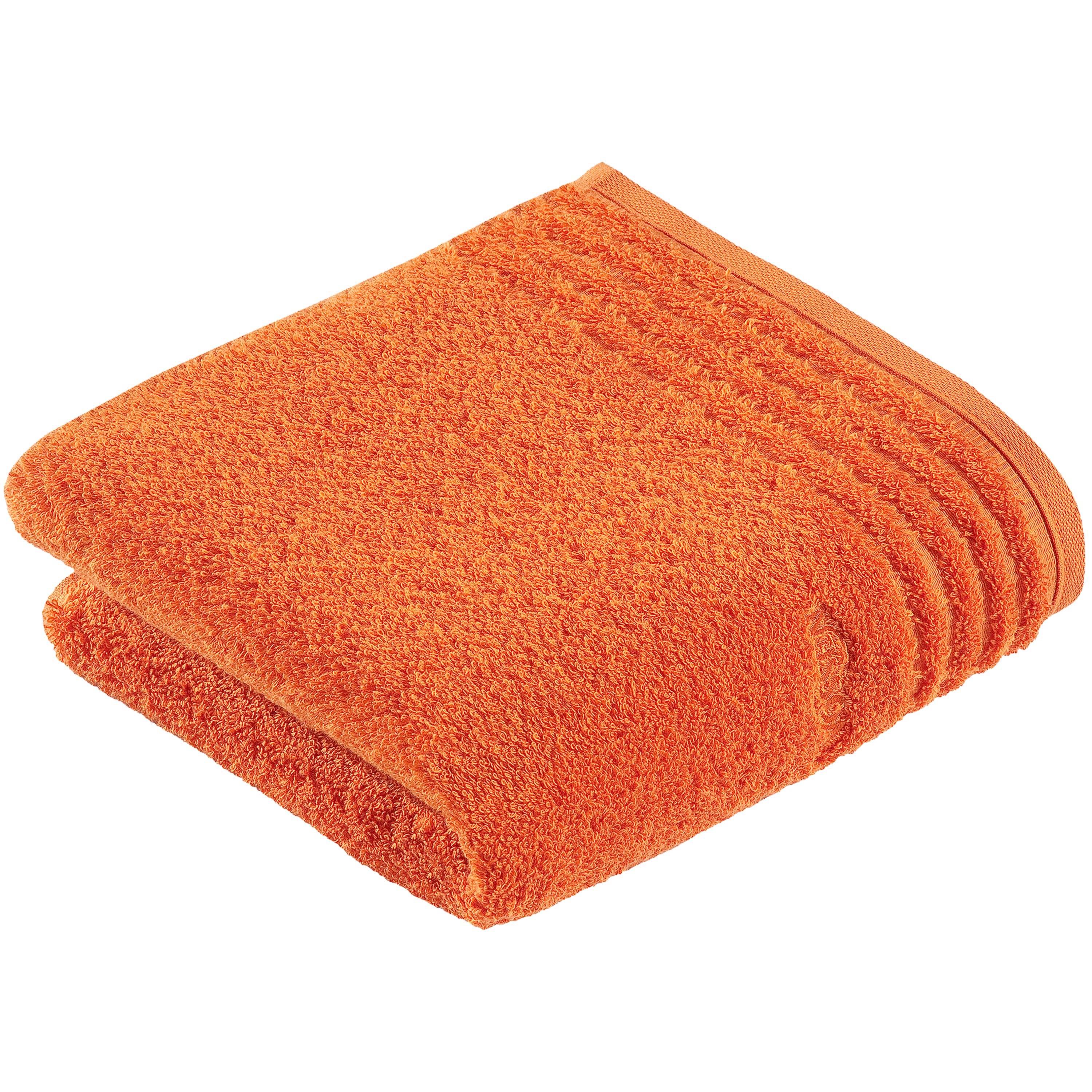 COLOR:fiesta
