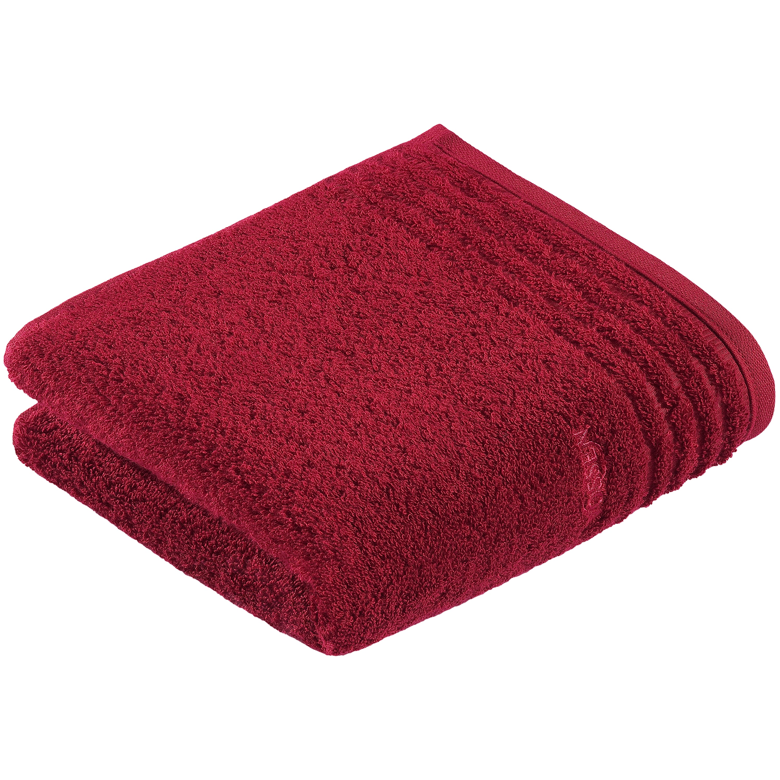 COLOR:rubin