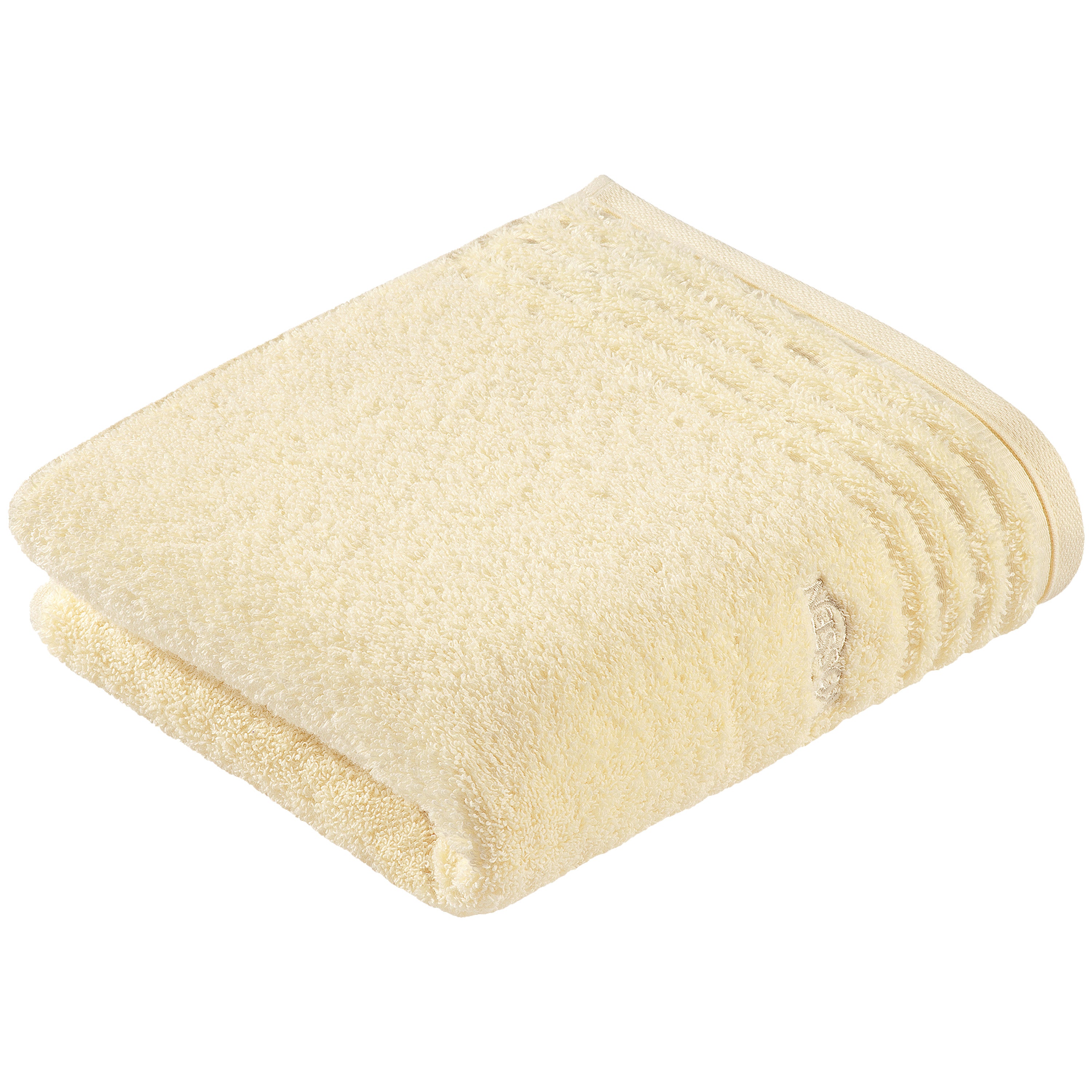COLOR:chamois