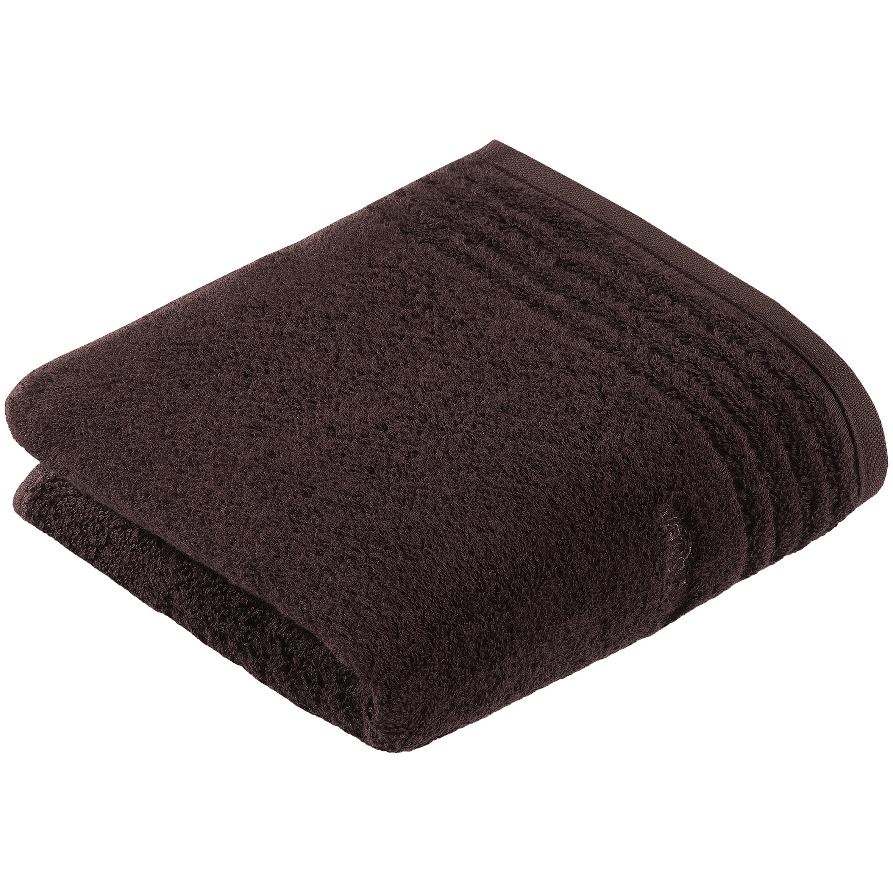COLOR:dark brown