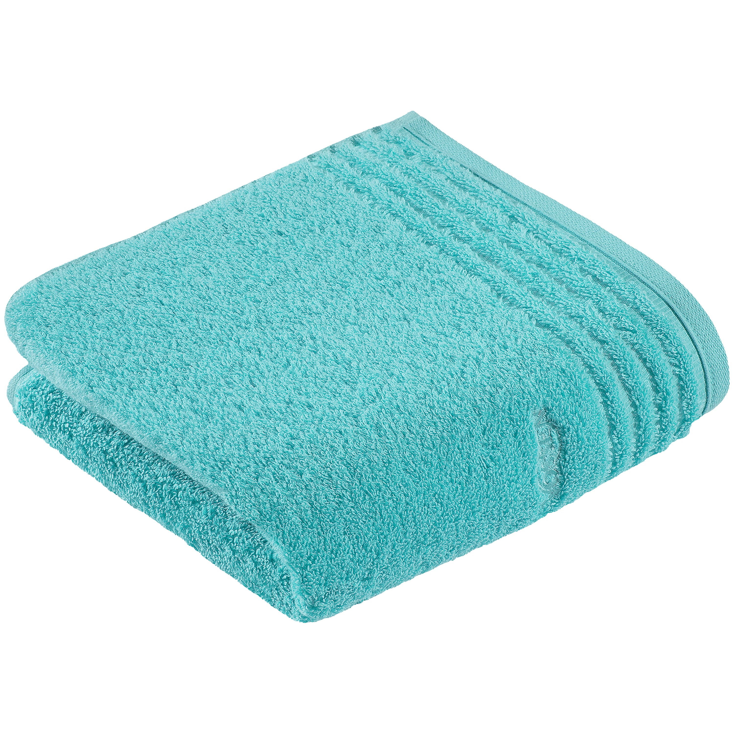 COLOR:light azure