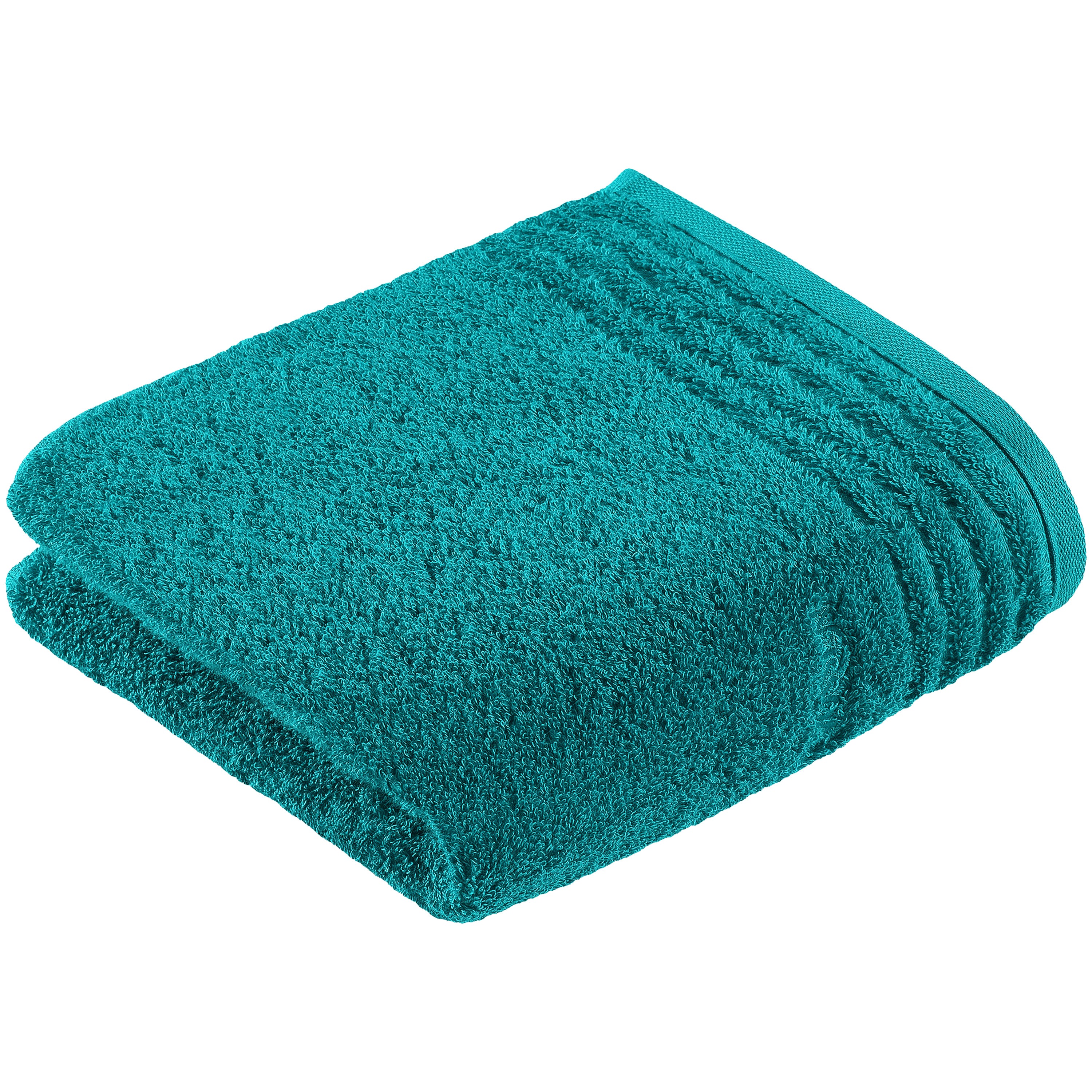 COLOR:lagoon