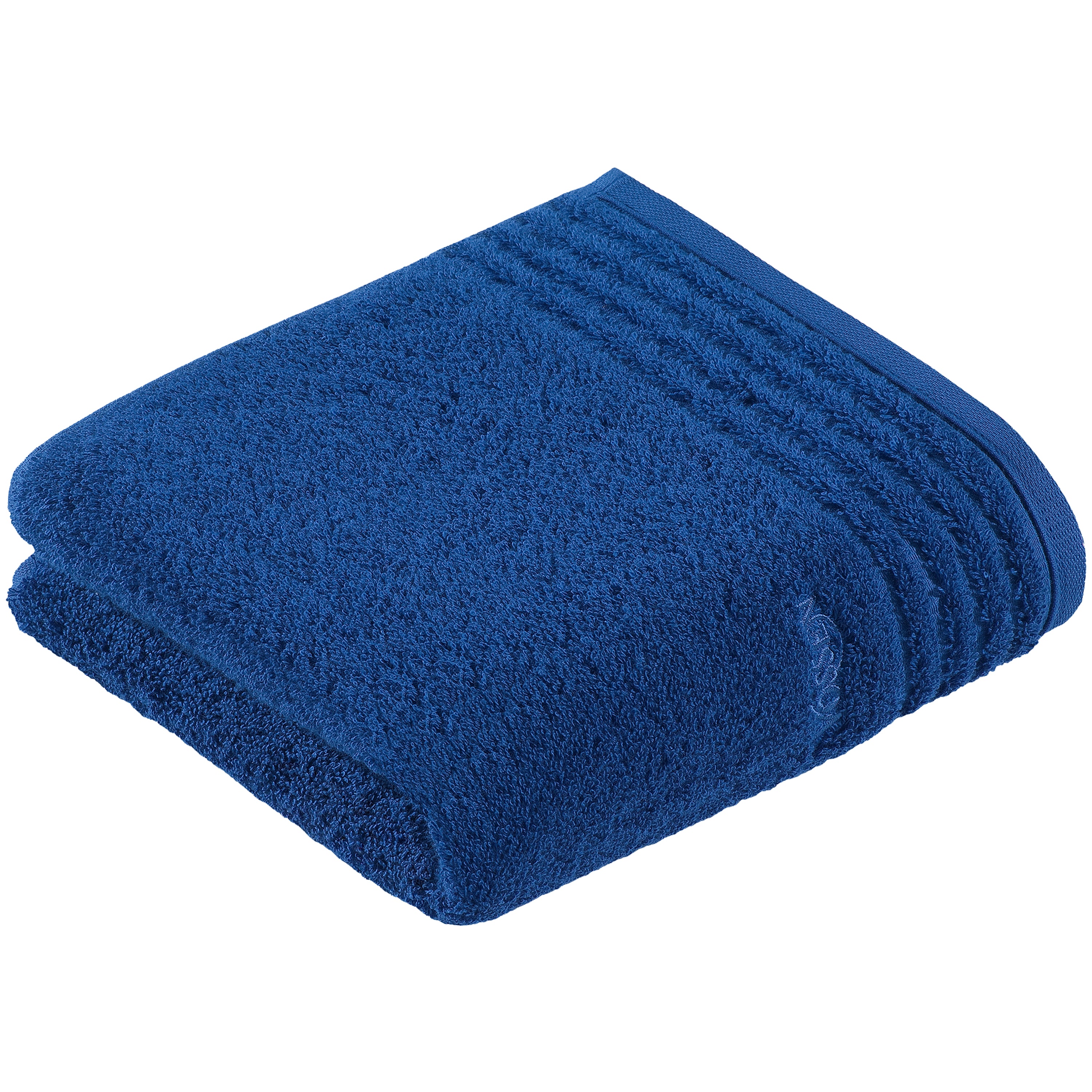 COLOR:deep blue