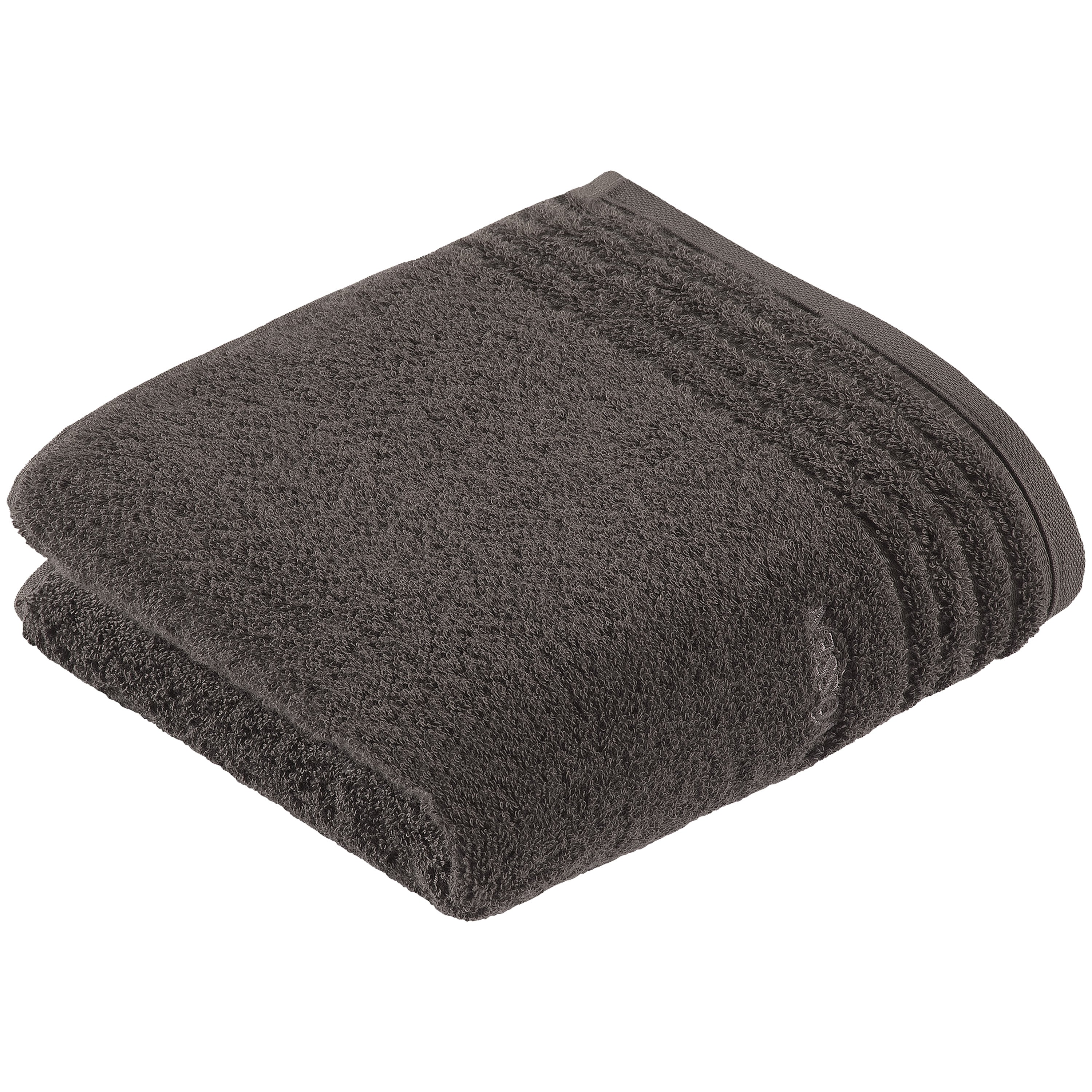 COLOR:slate grey