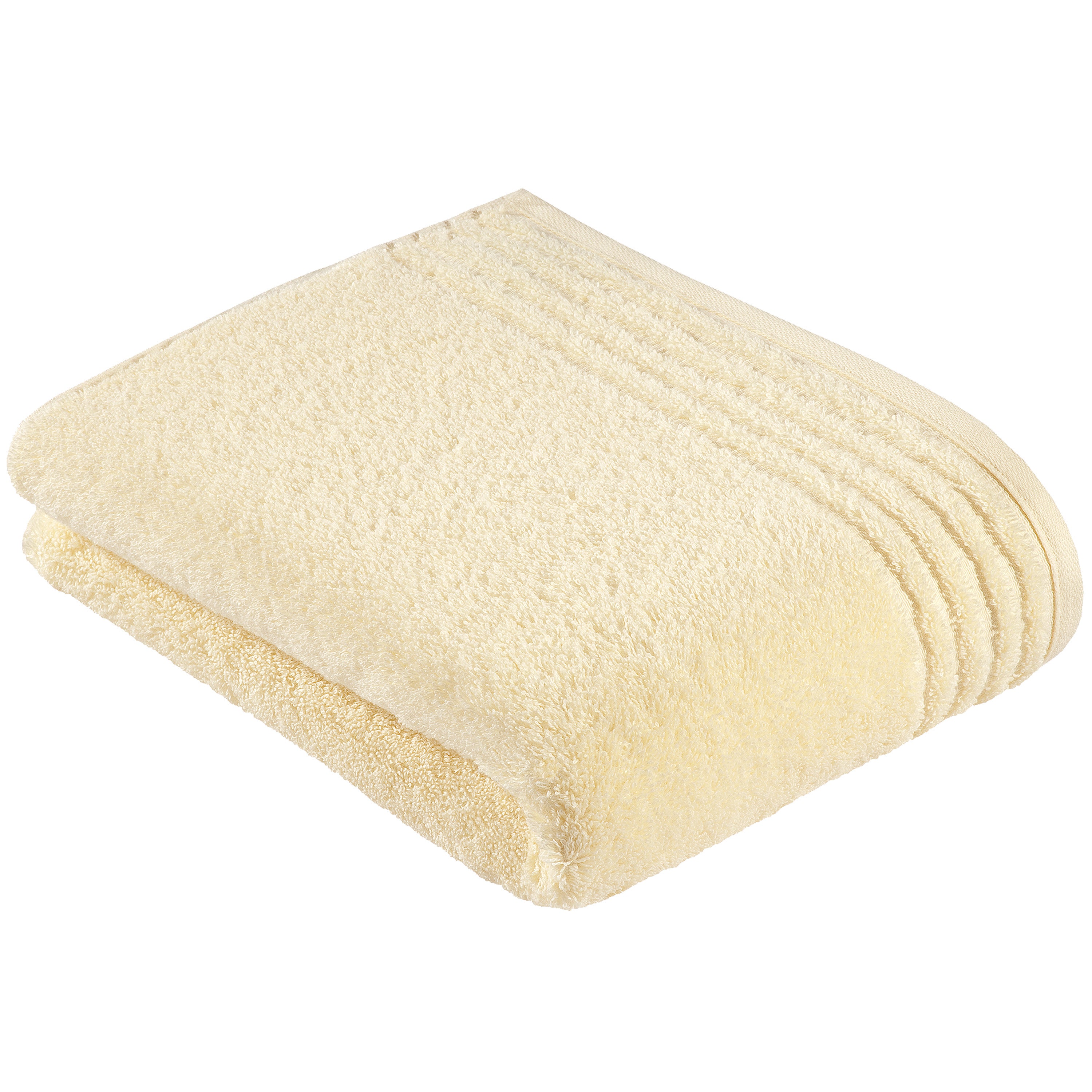 COLOR:chamois