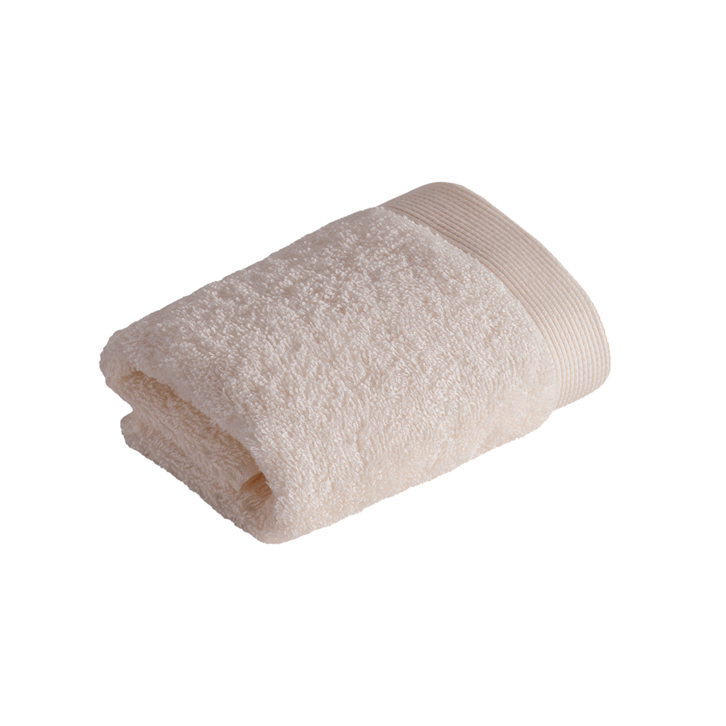 COLOR:ivory