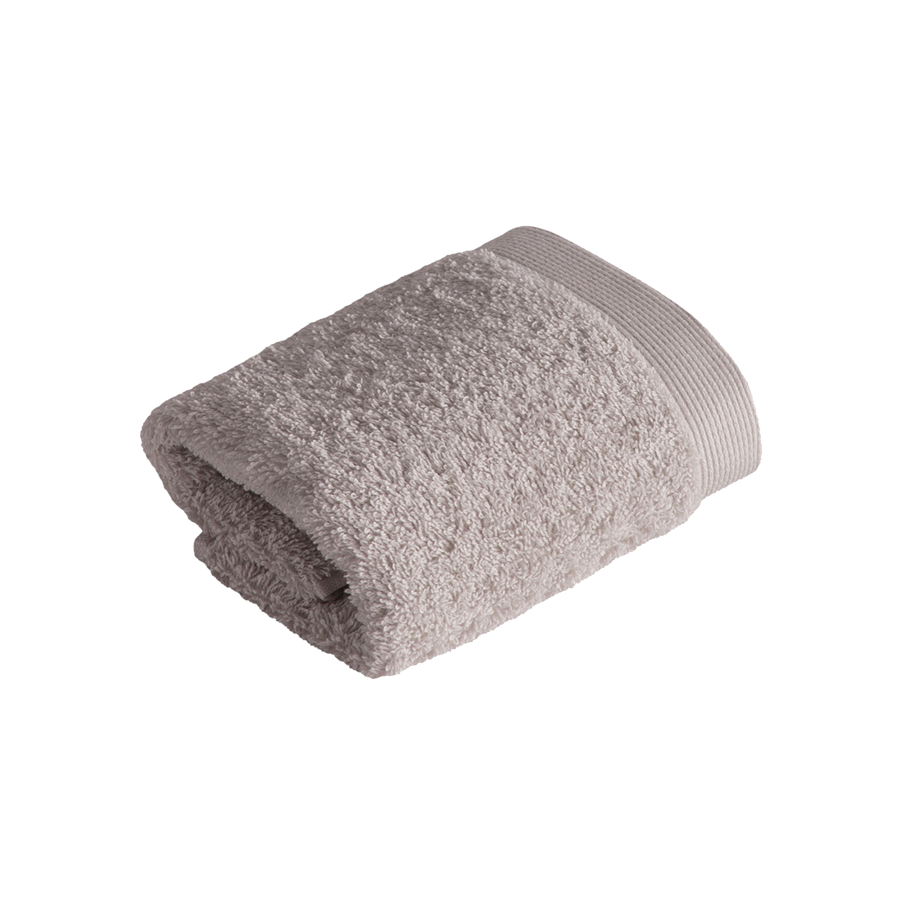 COLOR:pearl grey