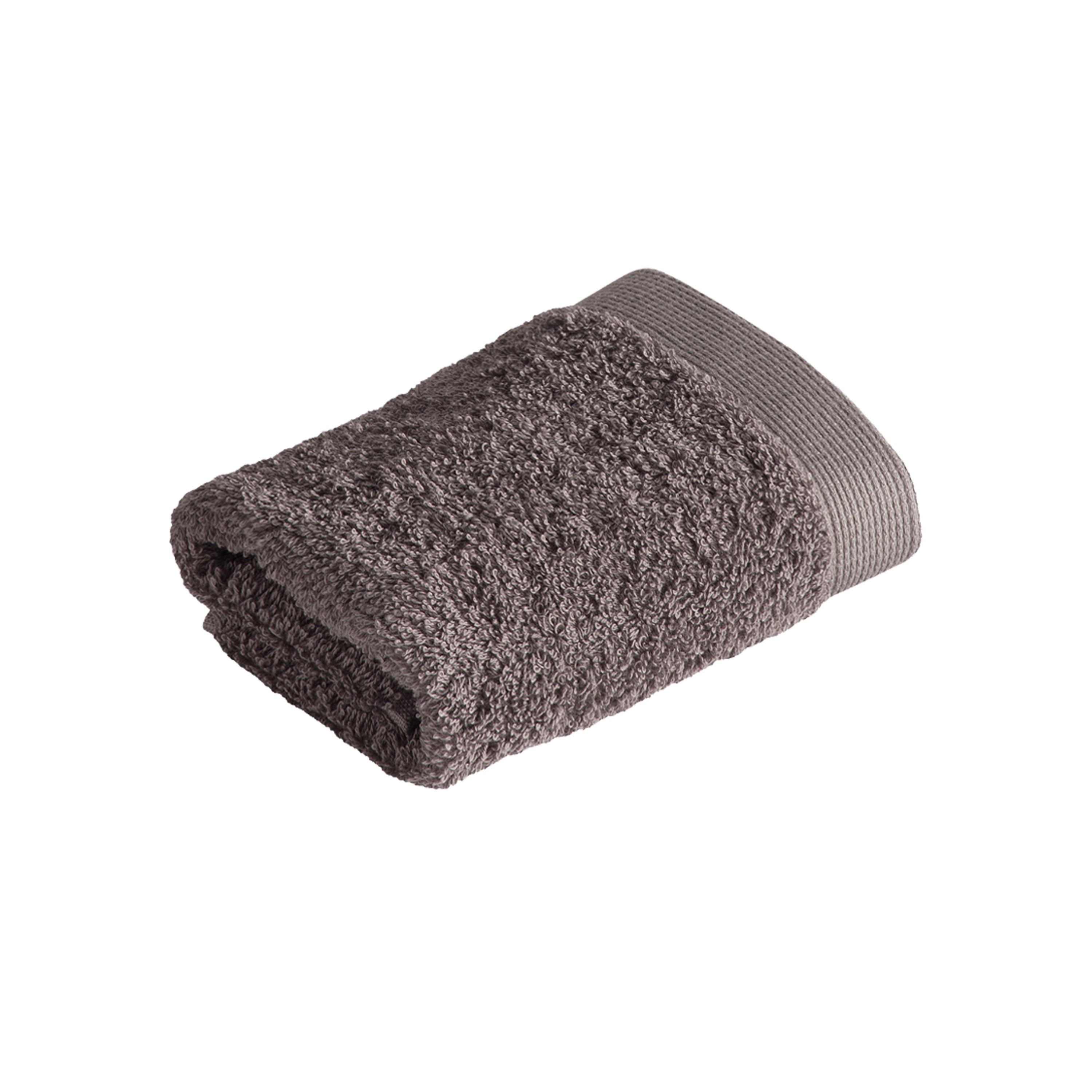 COLOR:pebblestone