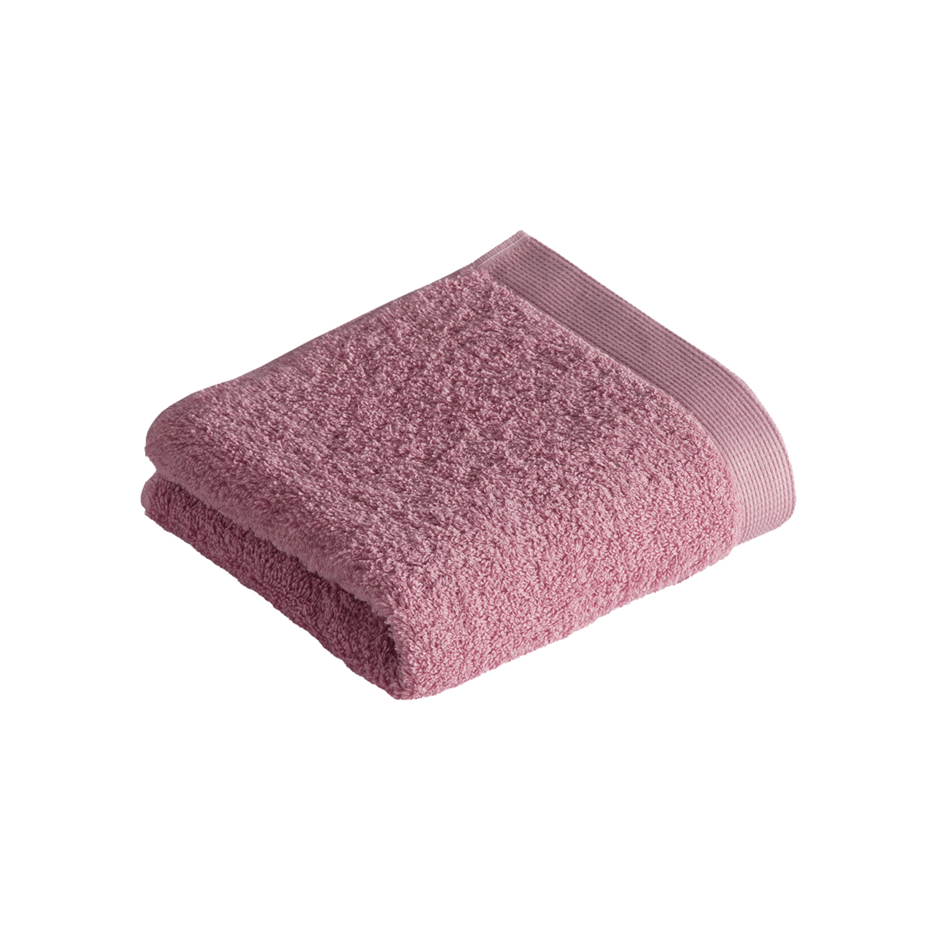 COLOR:lotus