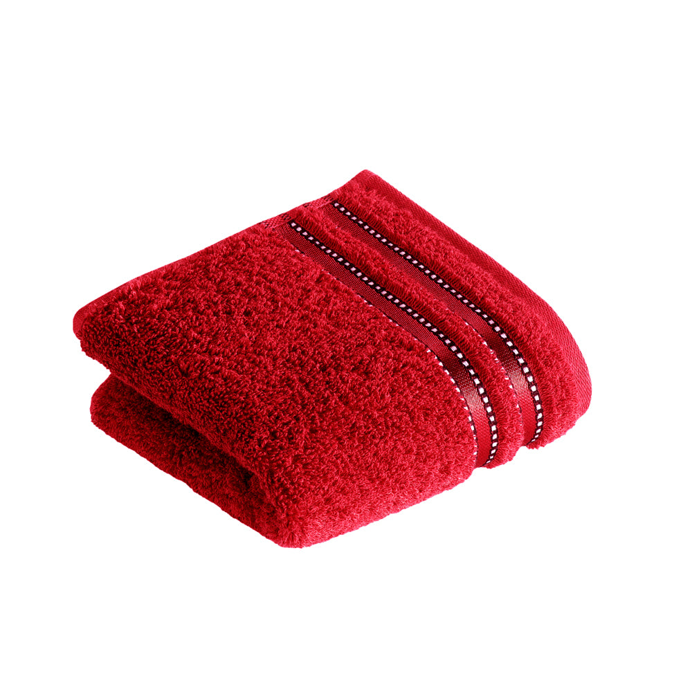 COLOR:purpur