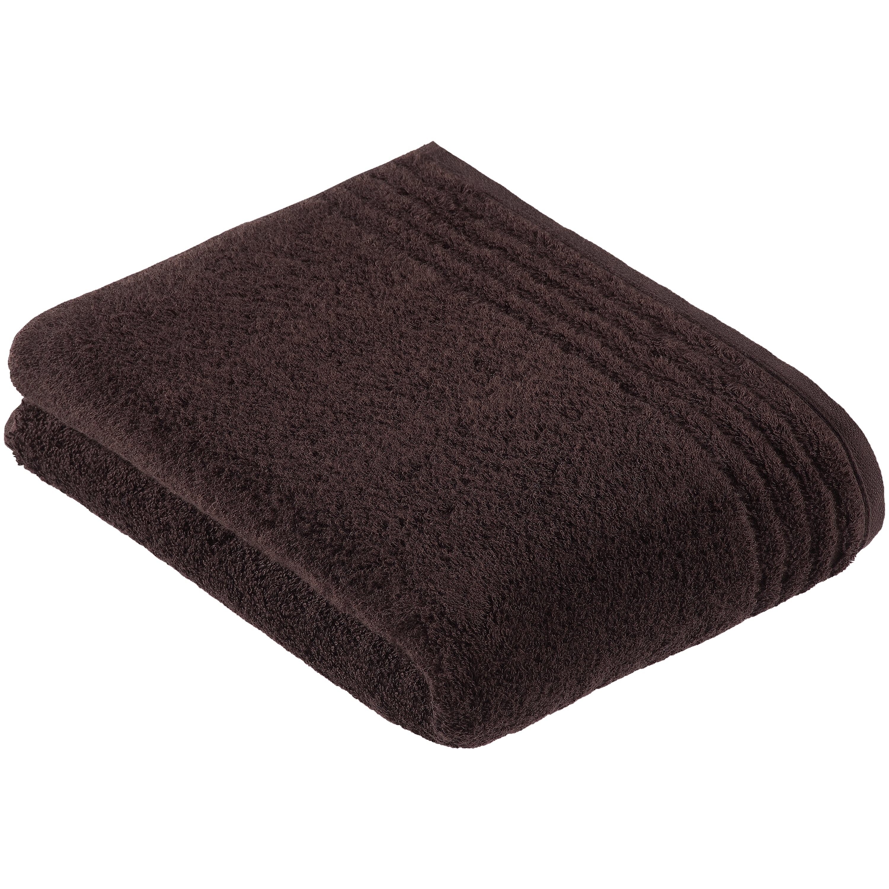 COLOR:dark brown