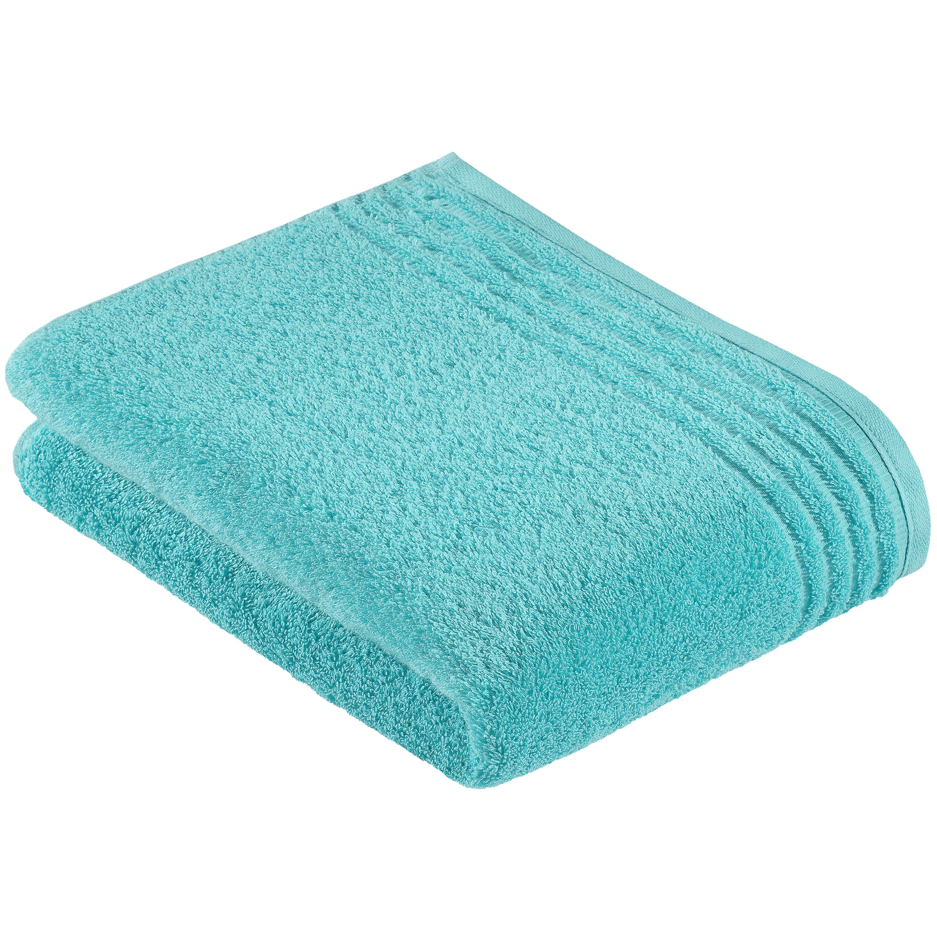 COLOR:light azure