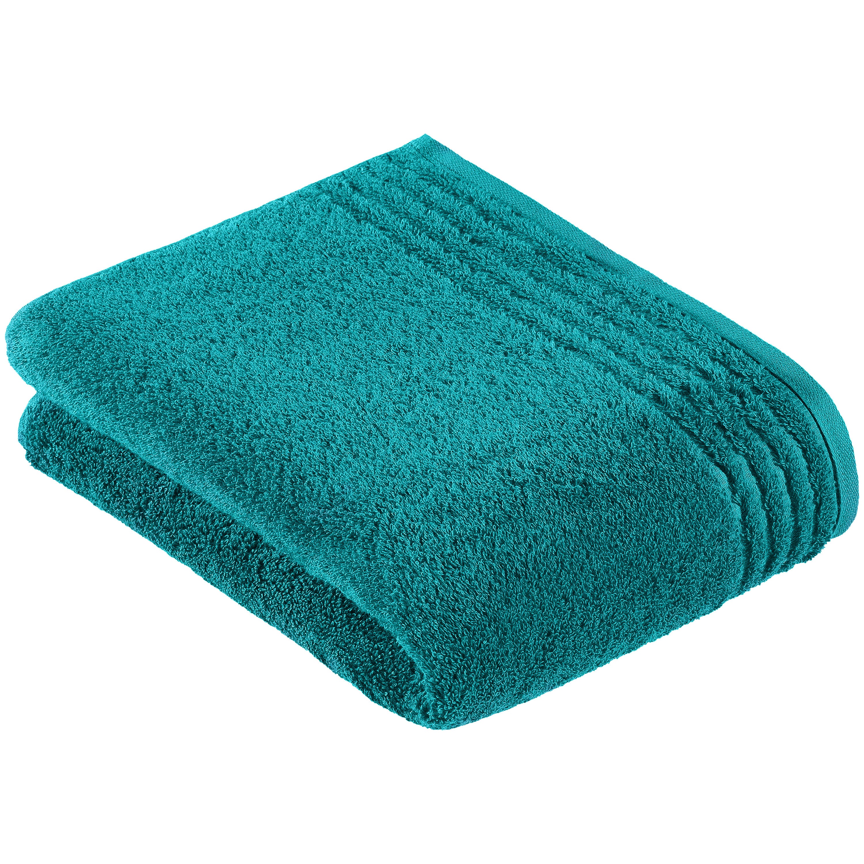 COLOR:lagoon