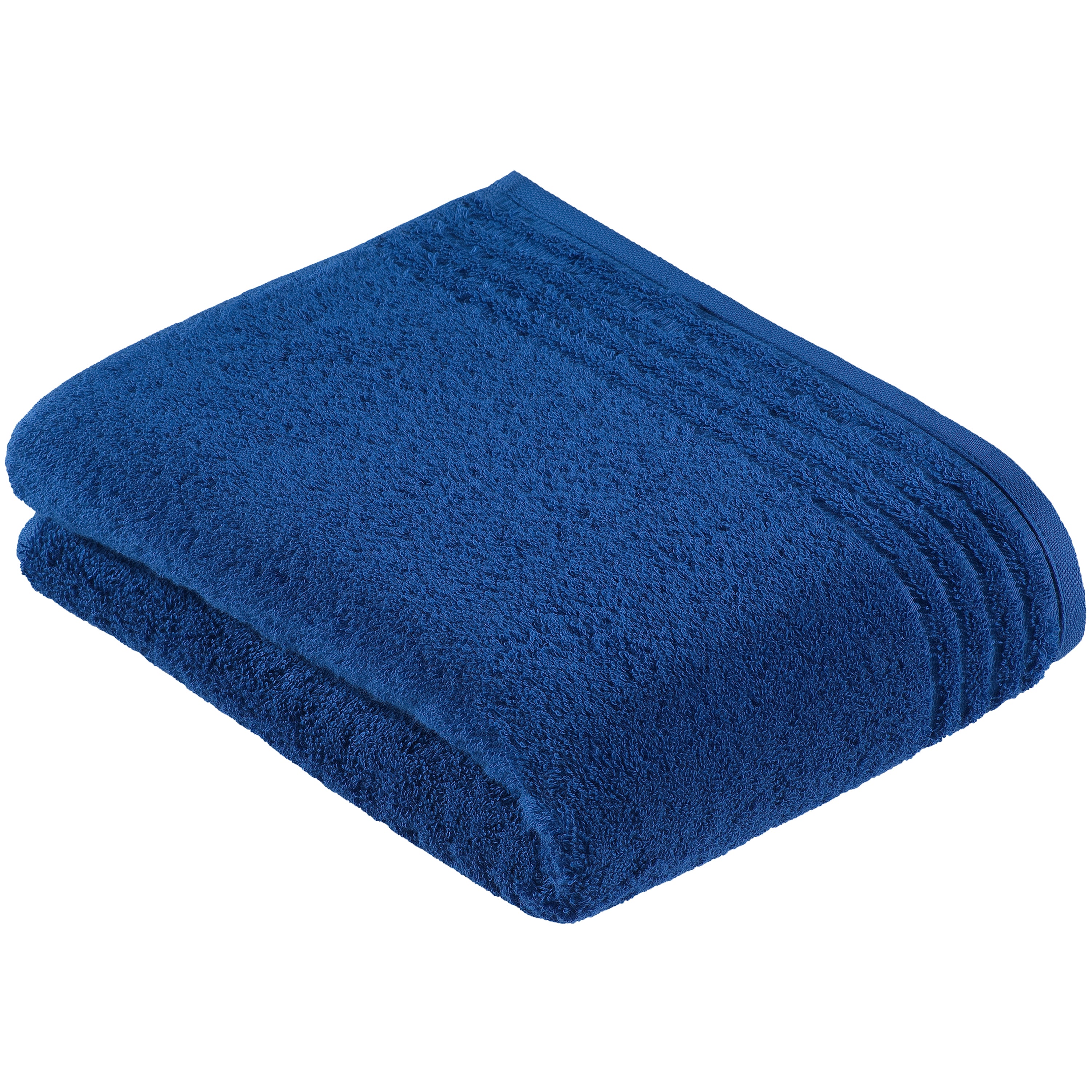 COLOR:deep blue