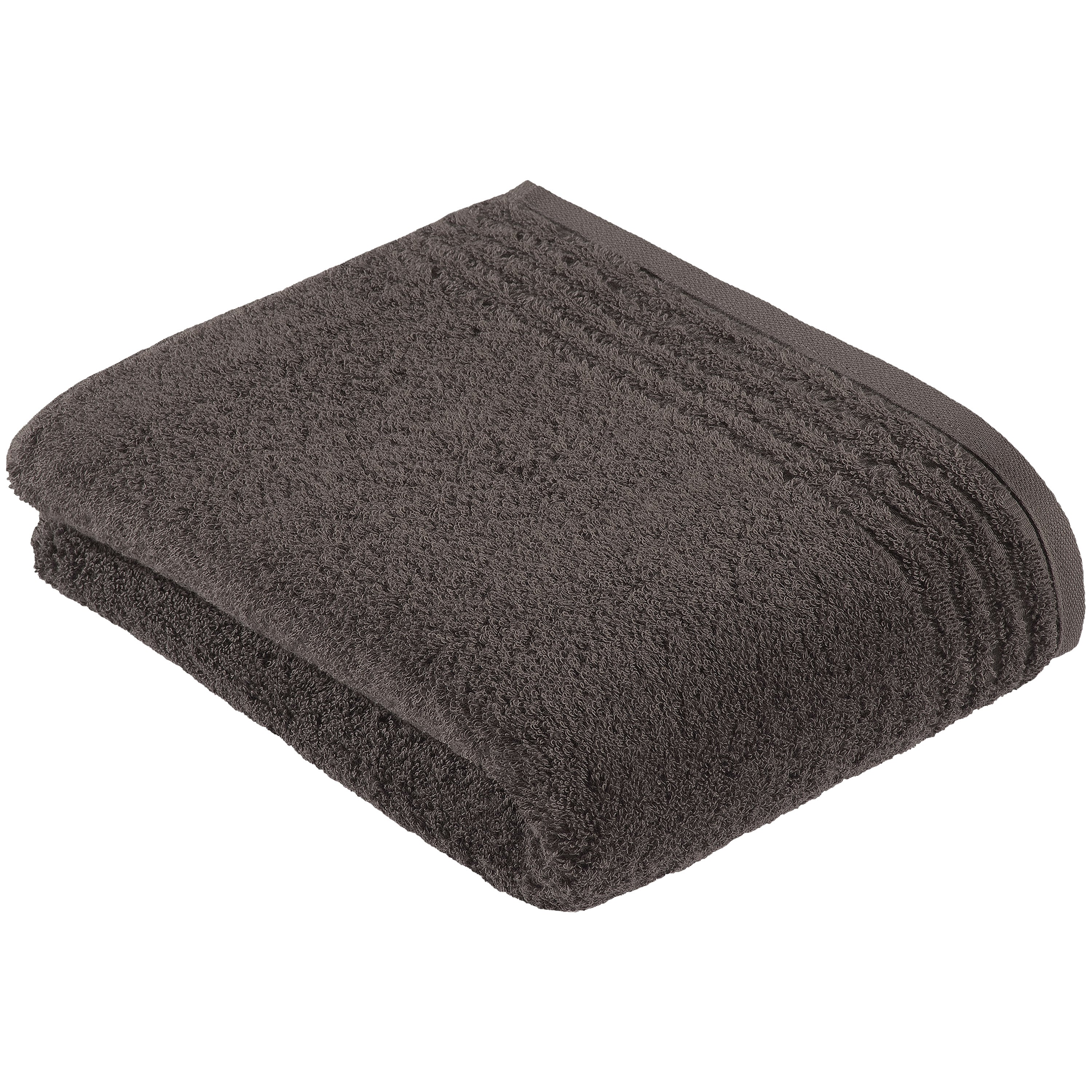 COLOR:slate grey