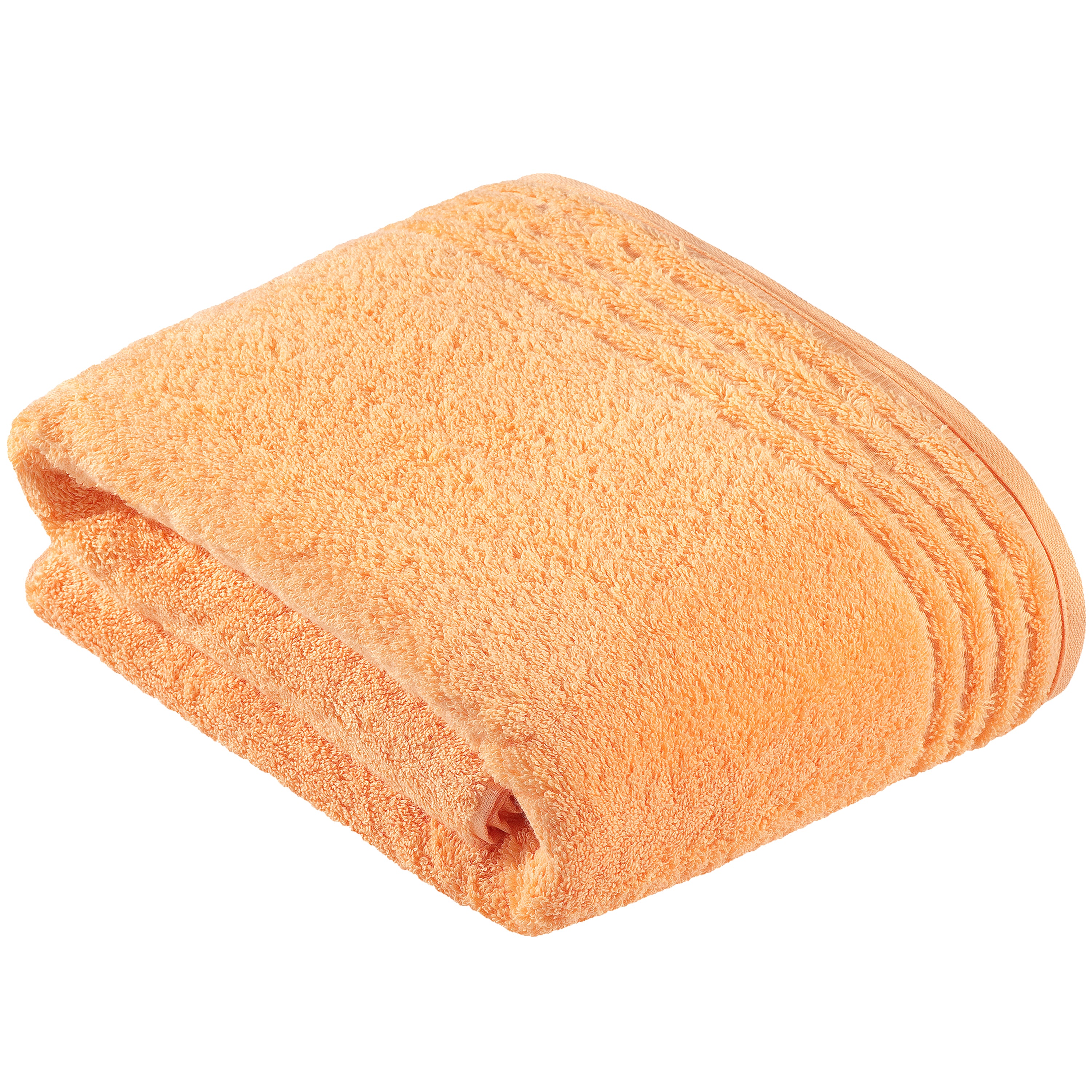 COLOR:apricot