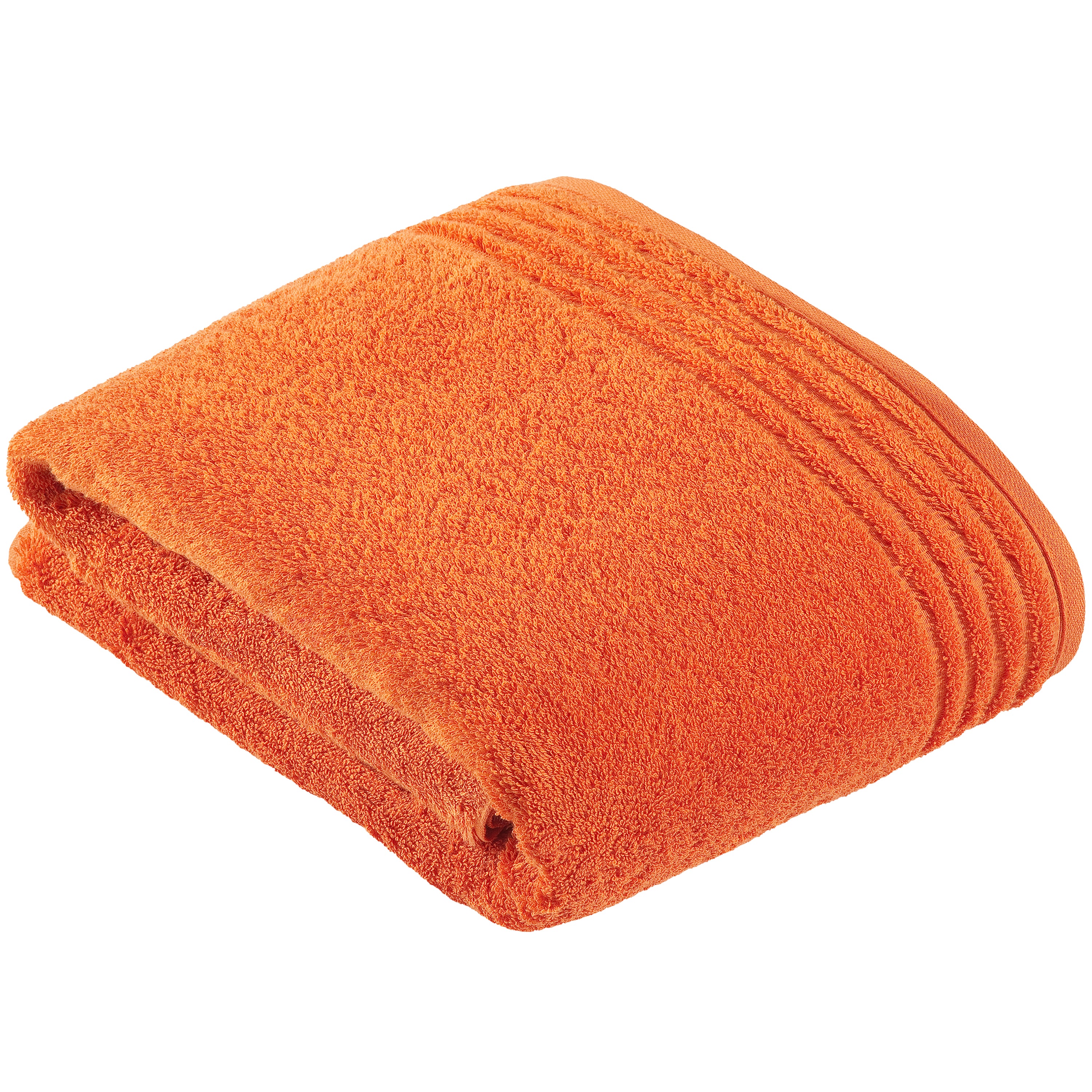 COLOR:fiesta
