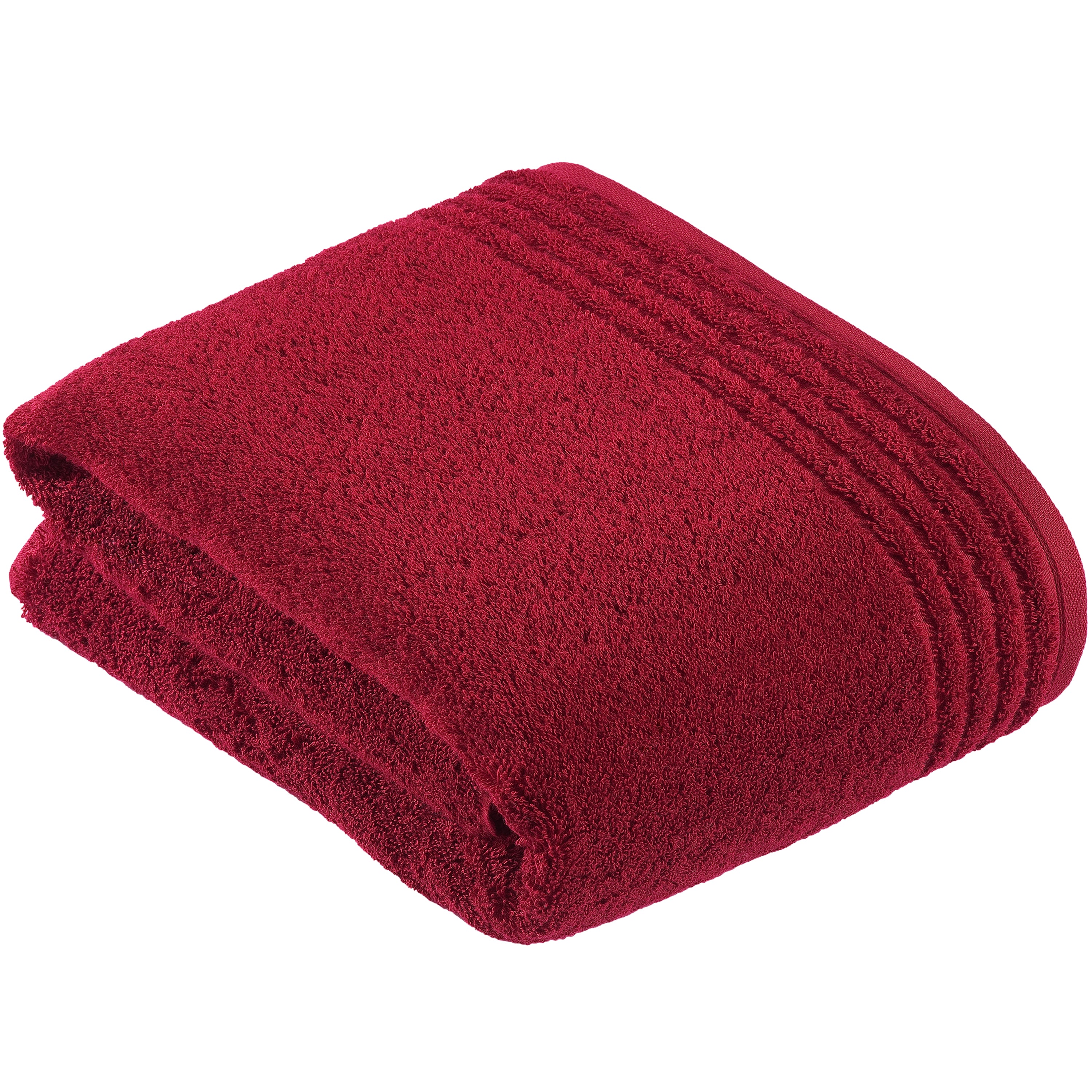 COLOR:rubin