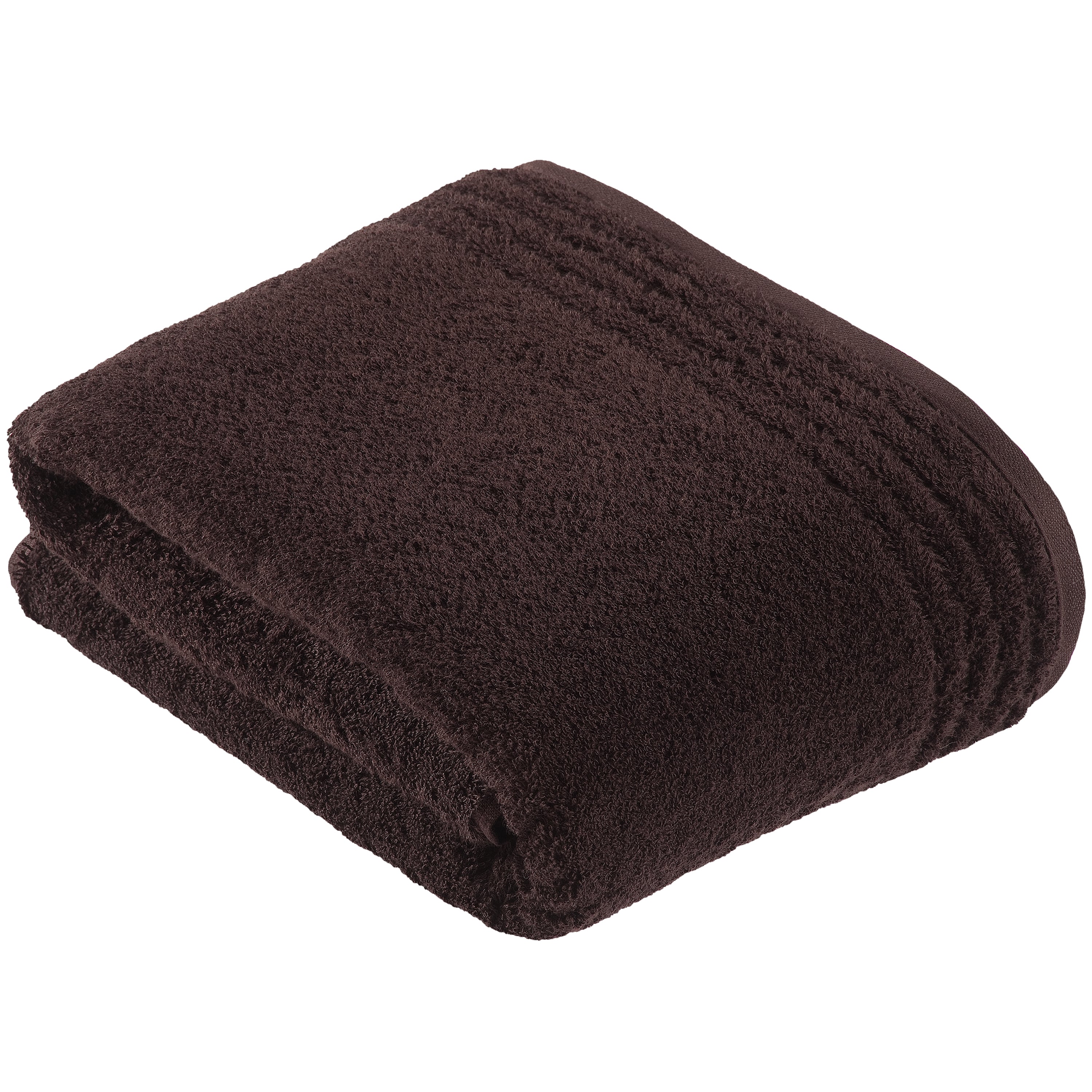 COLOR:dark brown