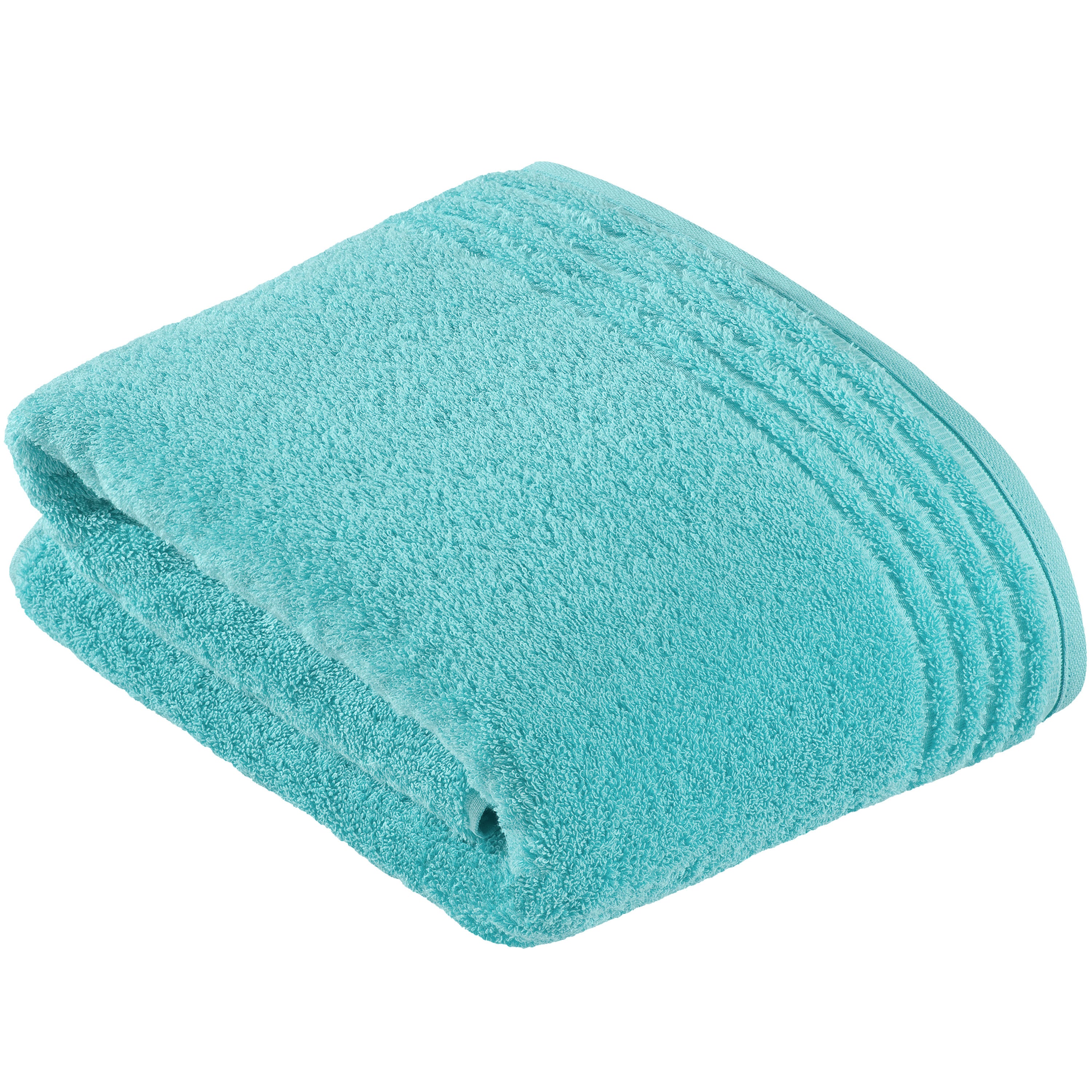 COLOR:light azure