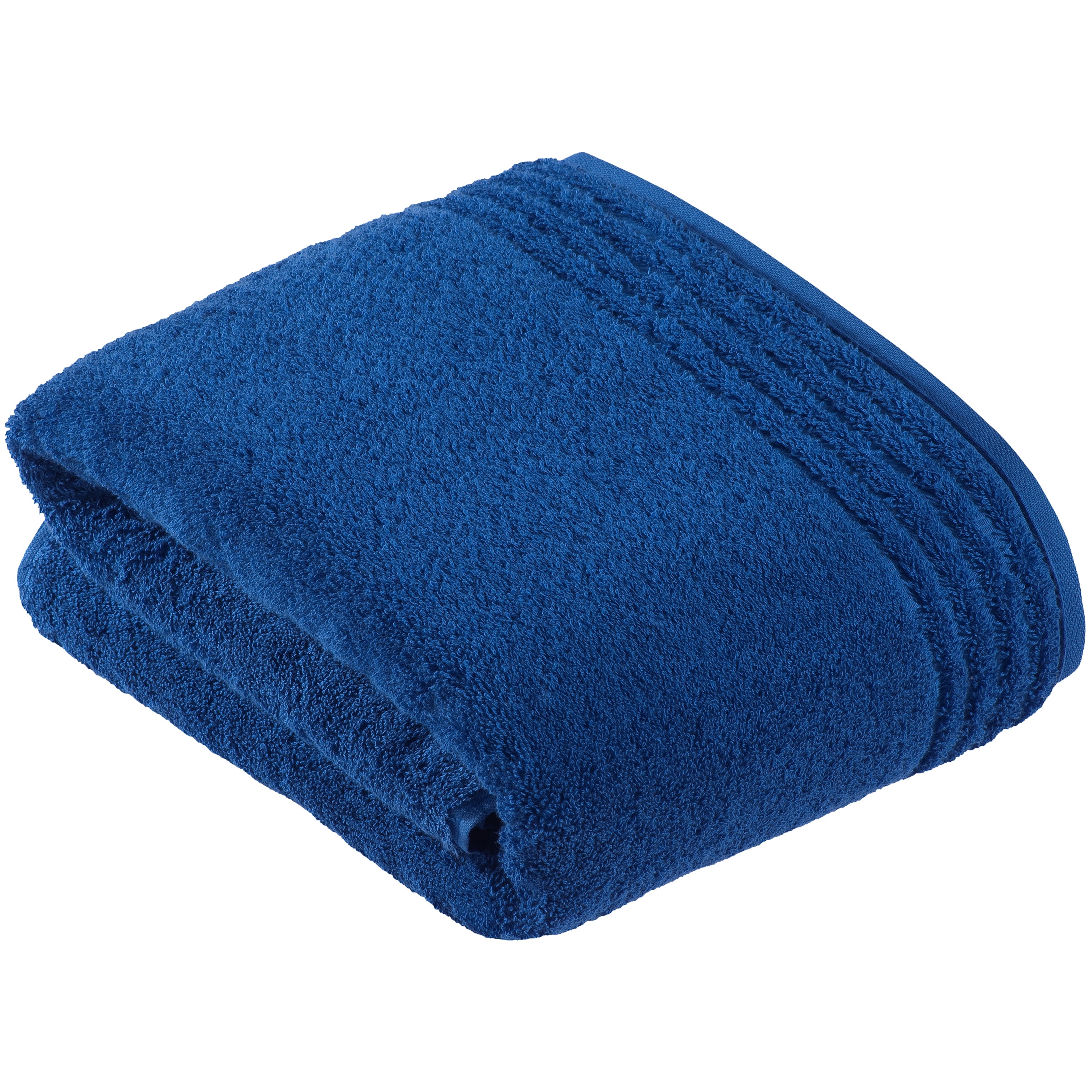 COLOR:deep blue