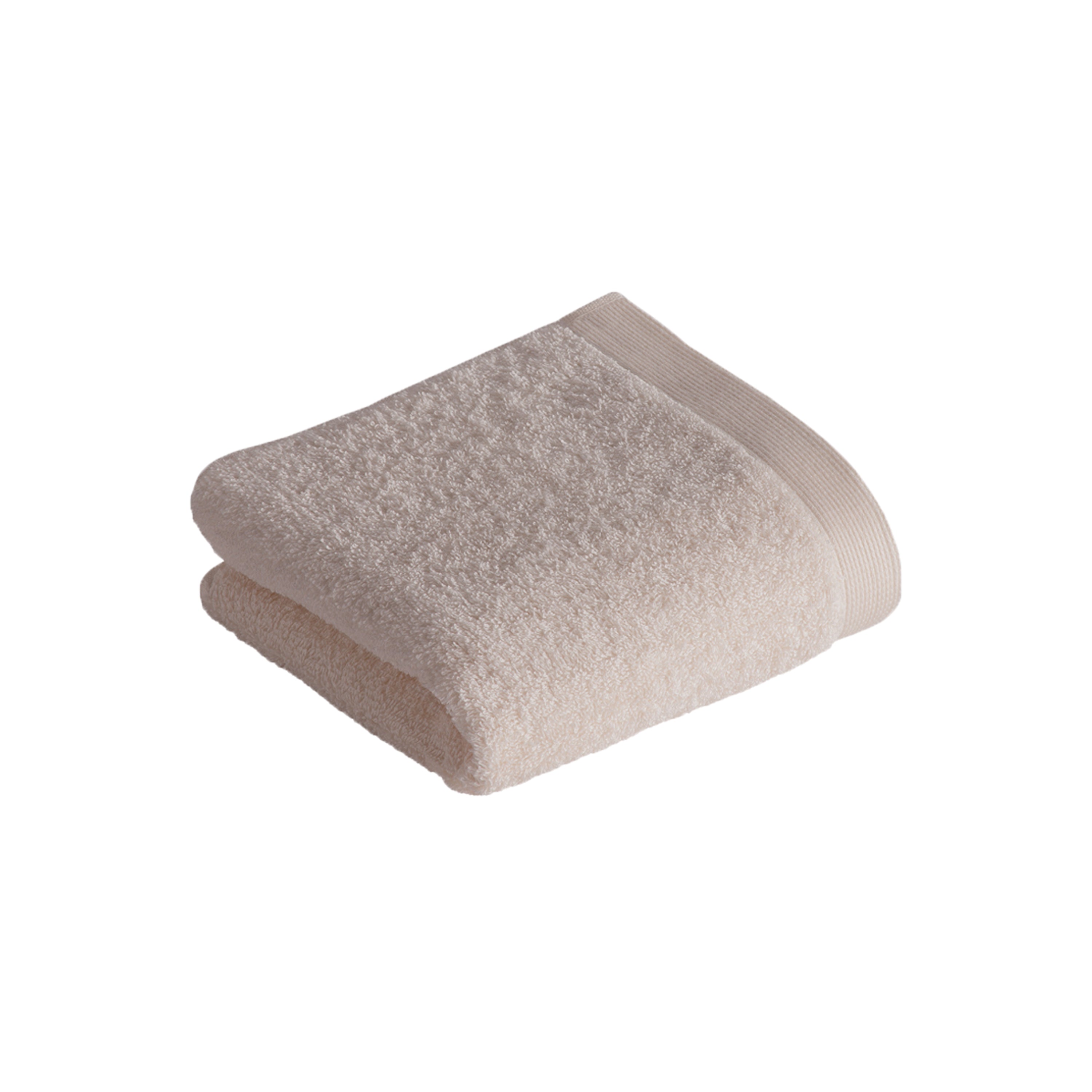 COLOR:ivory