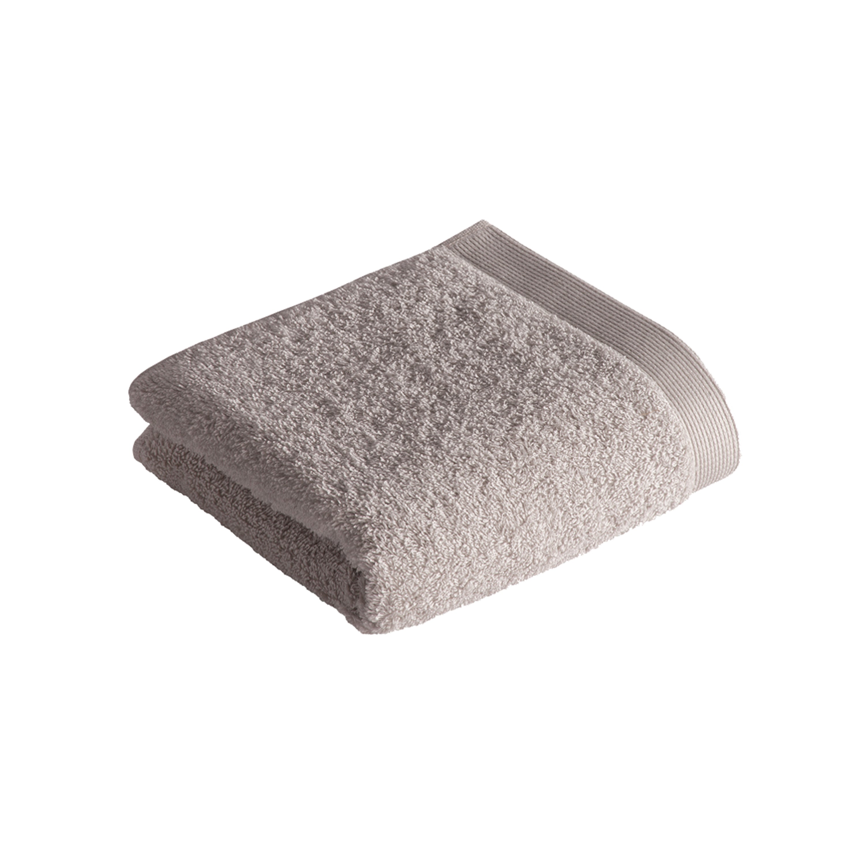 COLOR:pearl grey