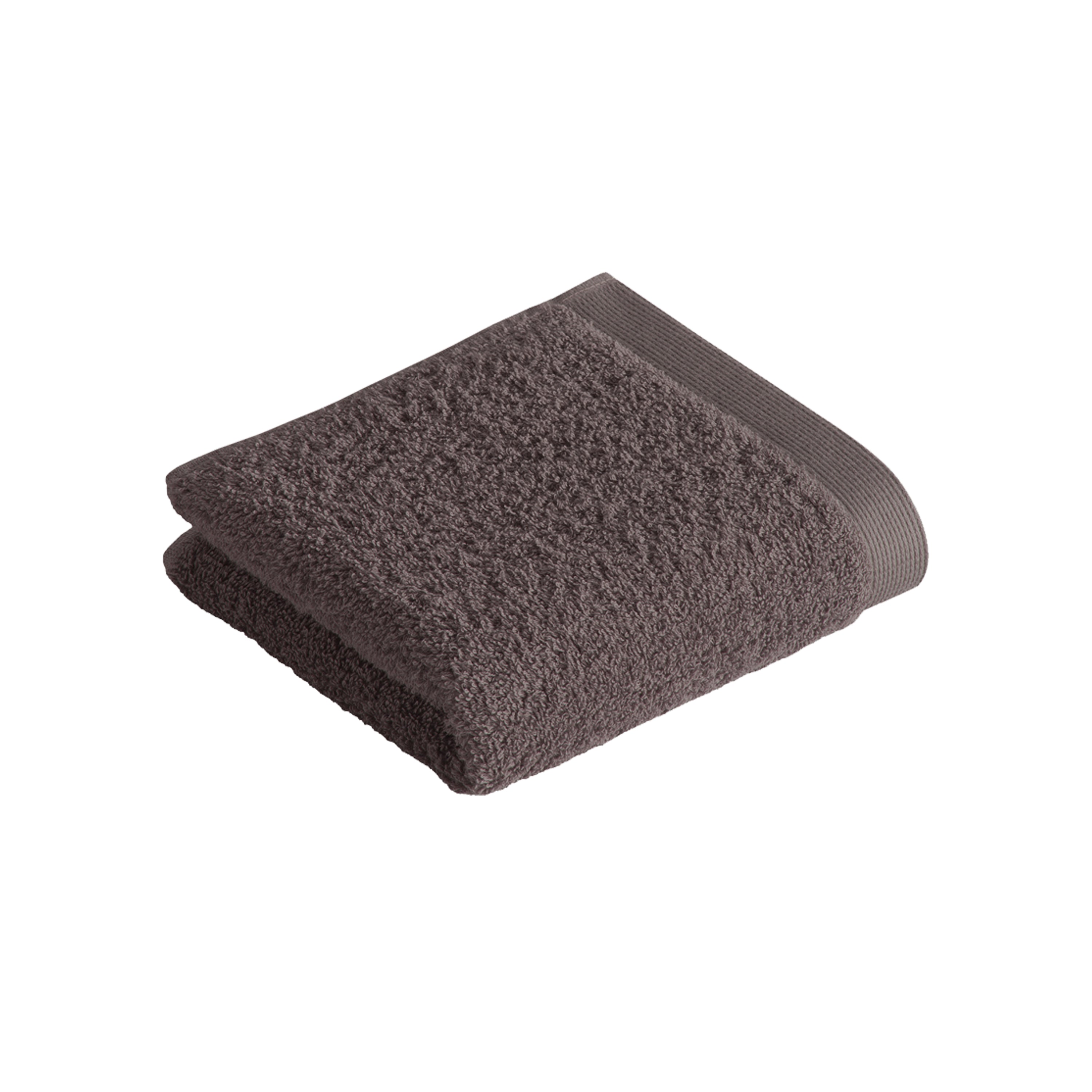 COLOR:pebblestone