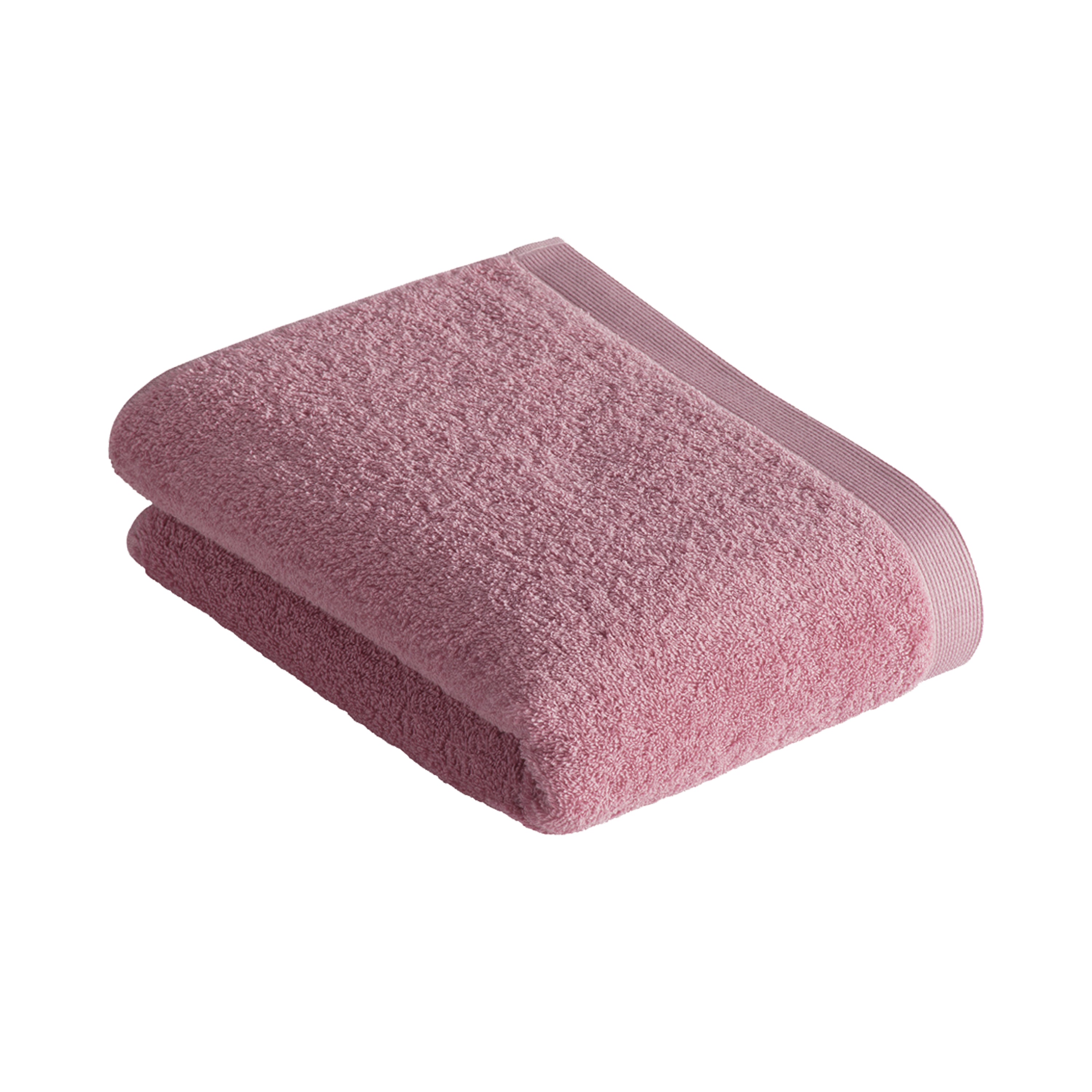 COLOR:lotus