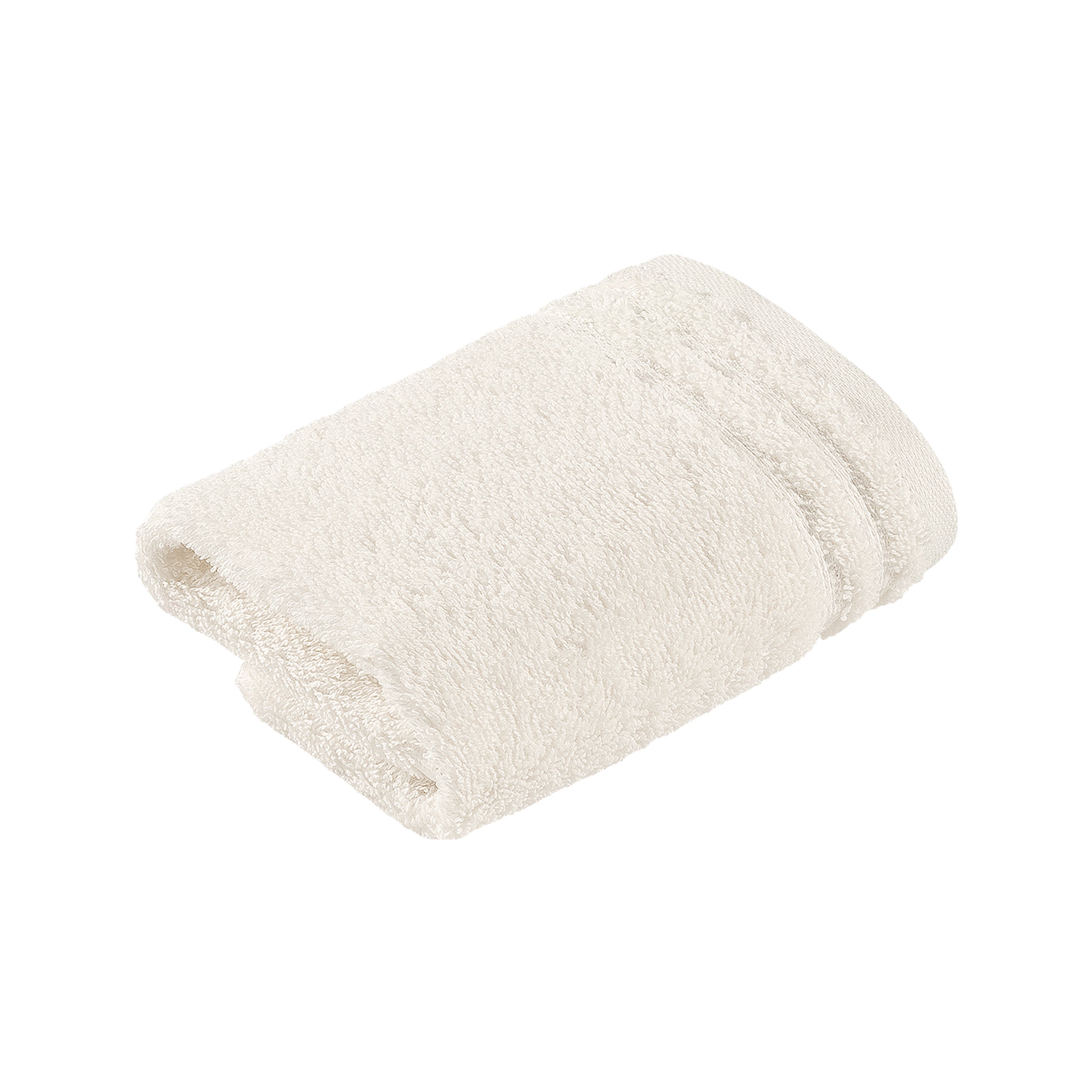 COLOR:ivory