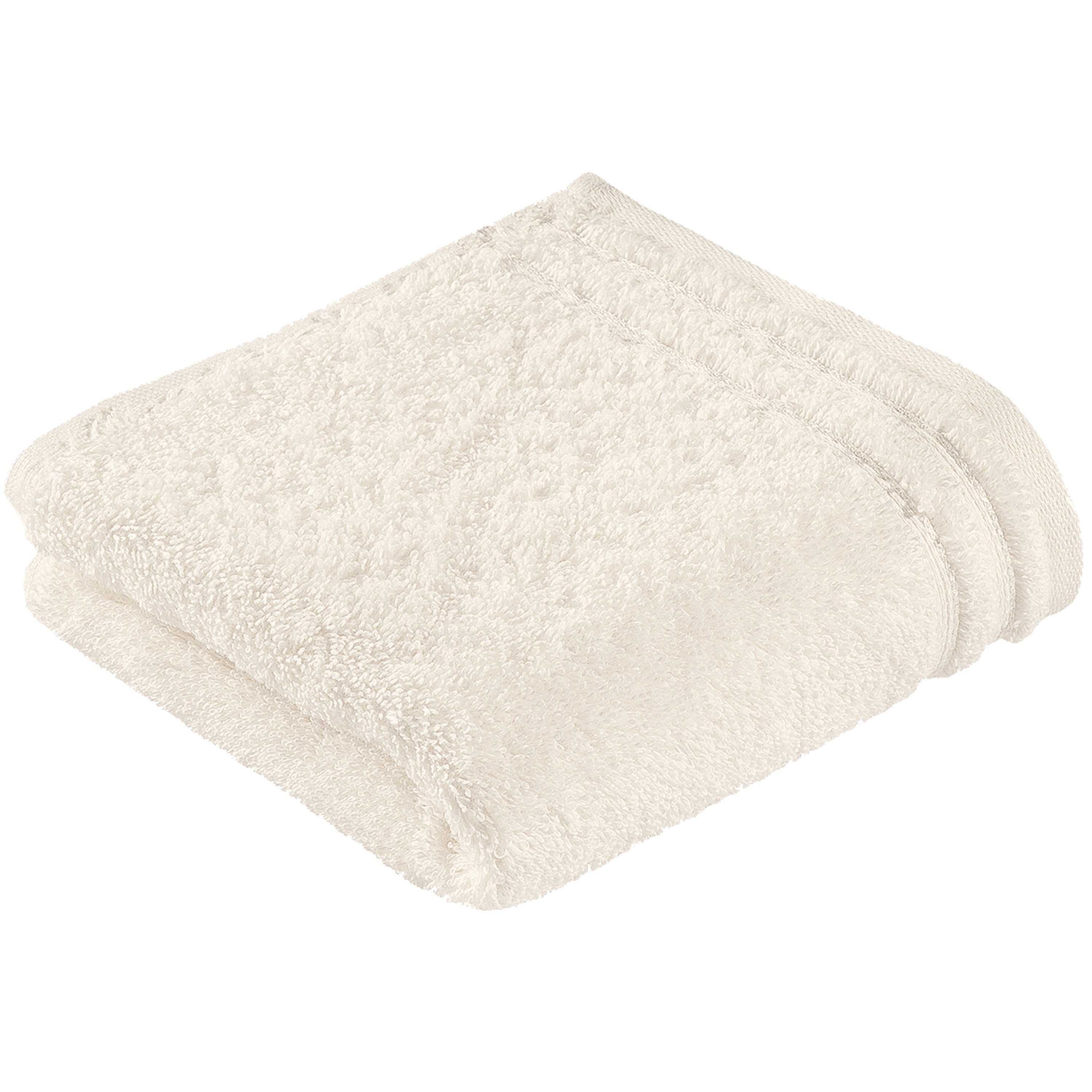 COLOR:ivory