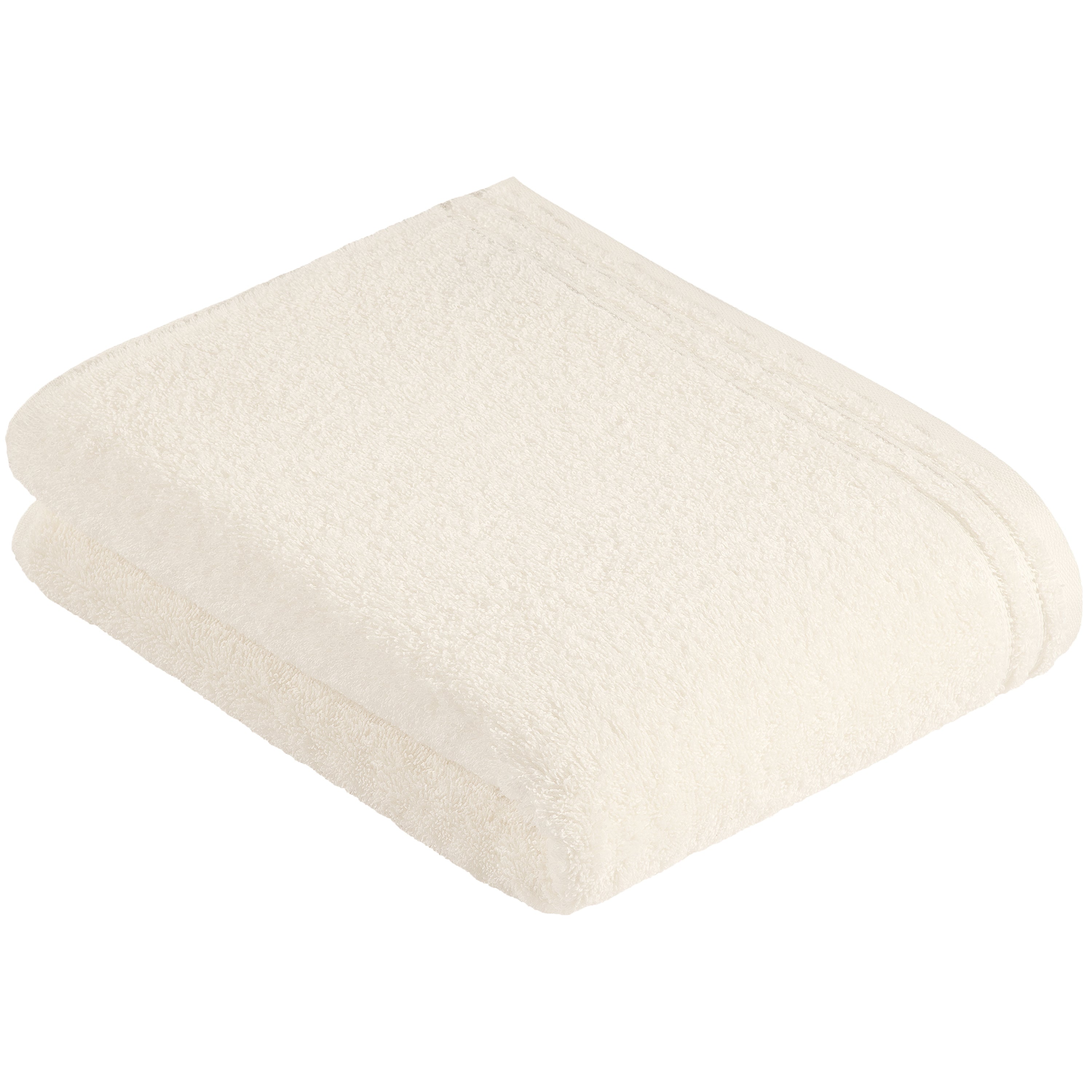 COLOR:ivory
