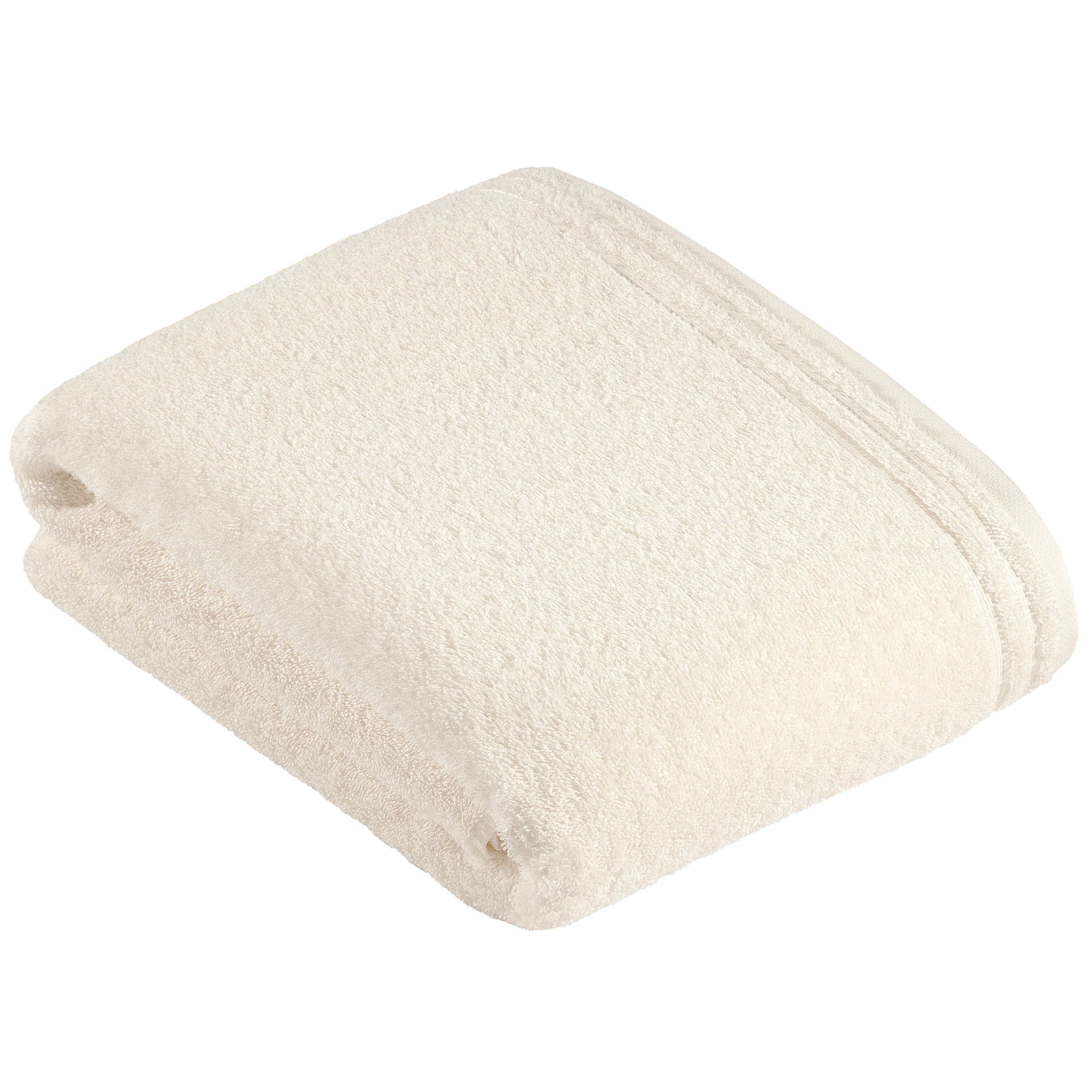 COLOR:ivory