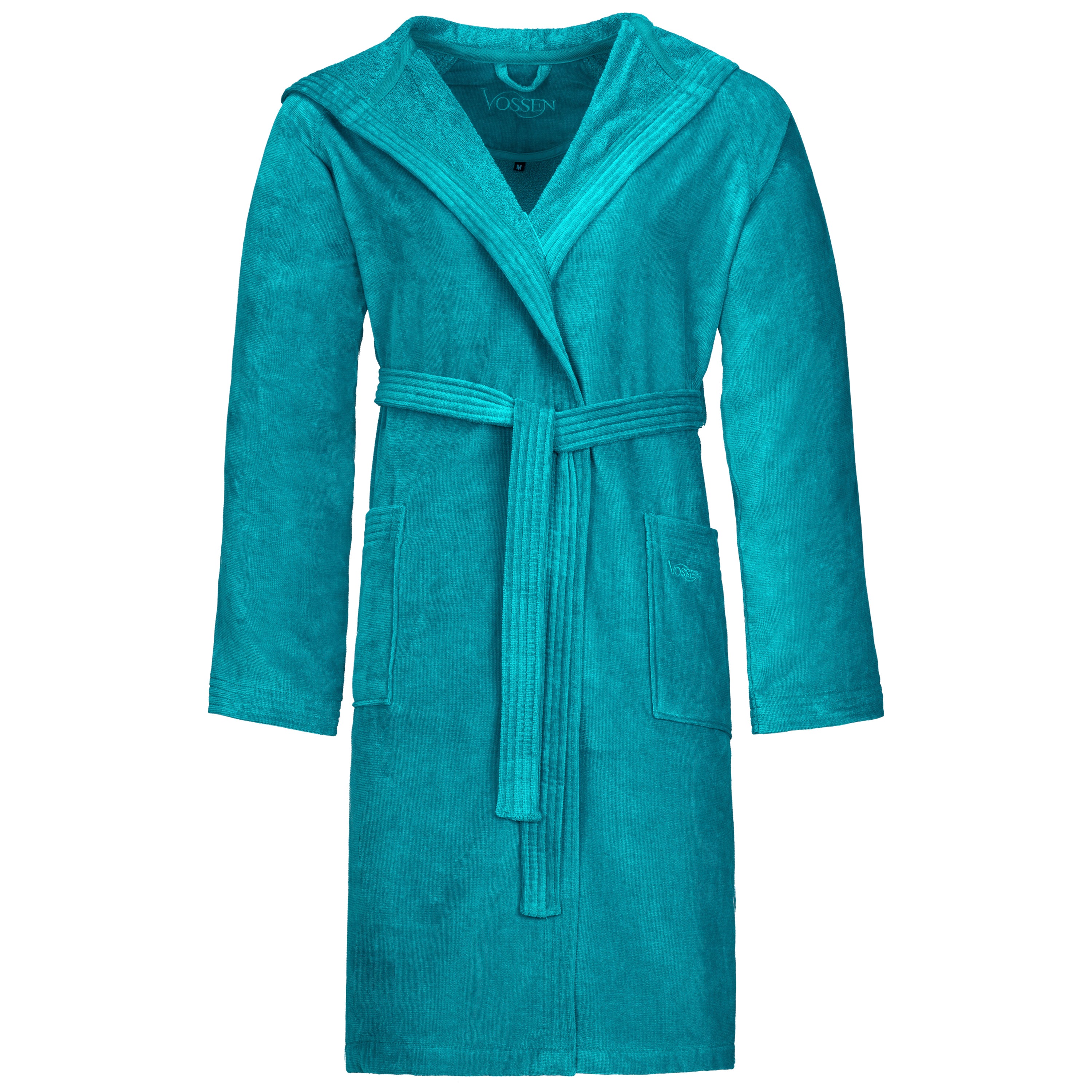 COLOR:lagoon