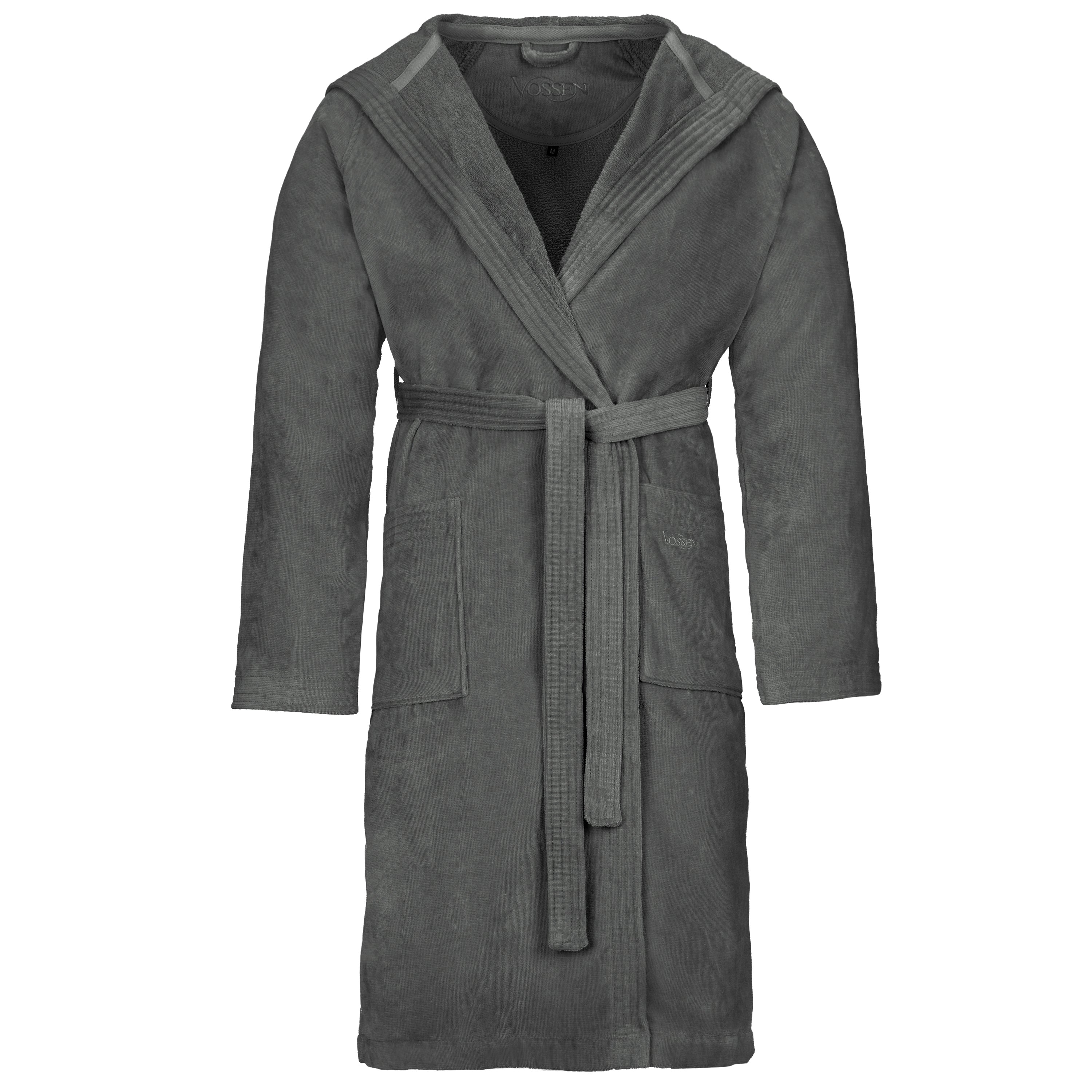 COLOR:flanell