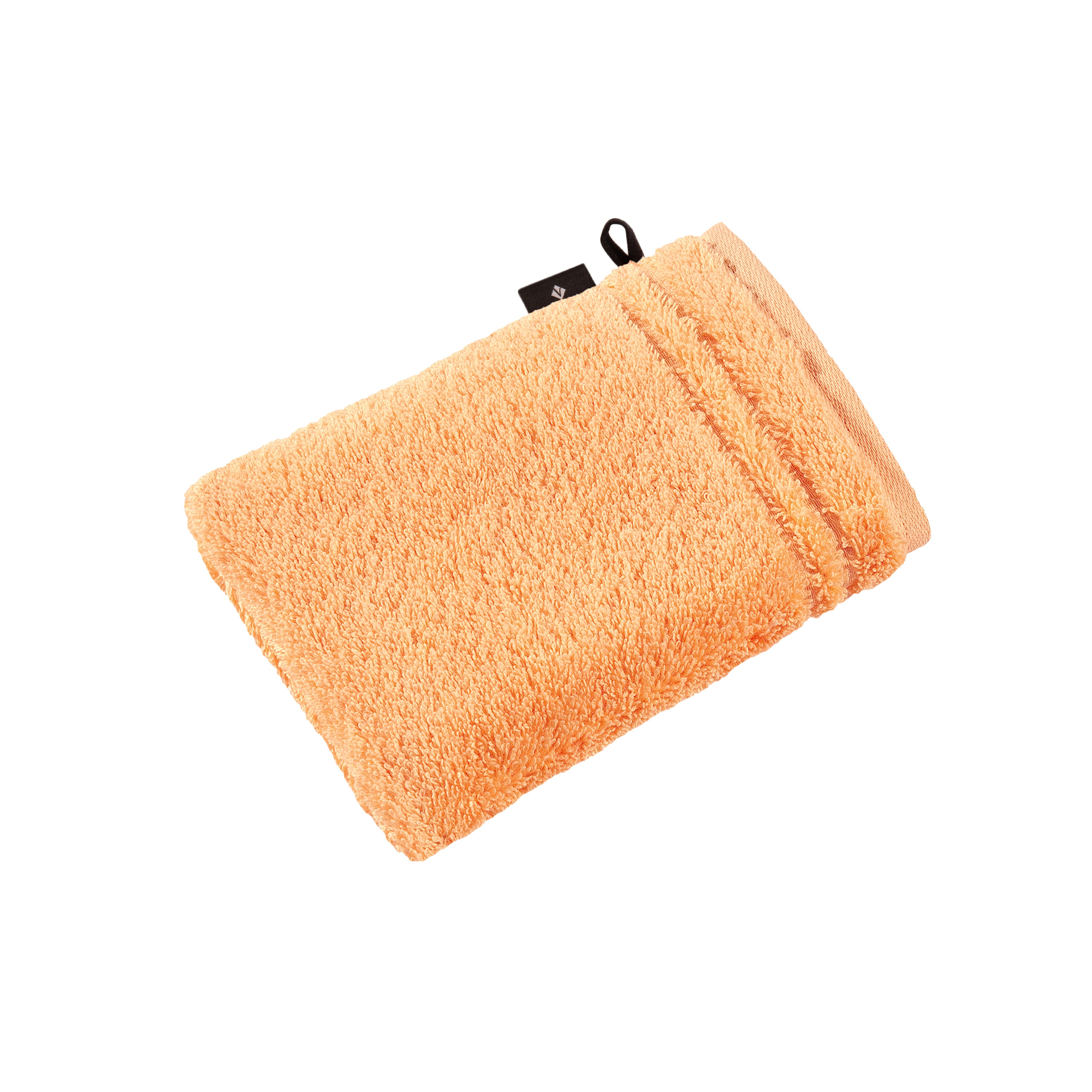 COLOR:apricot