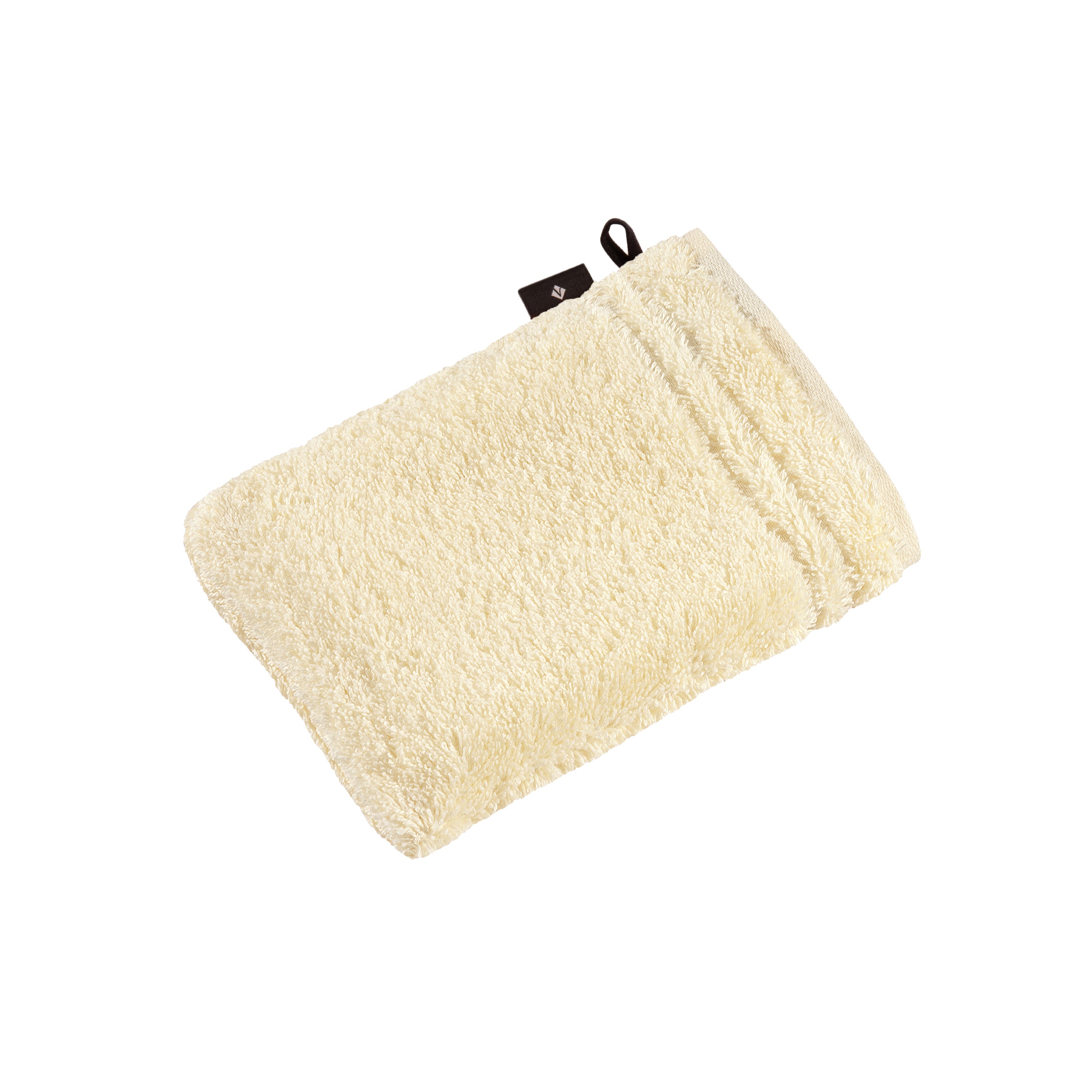COLOR:chamois