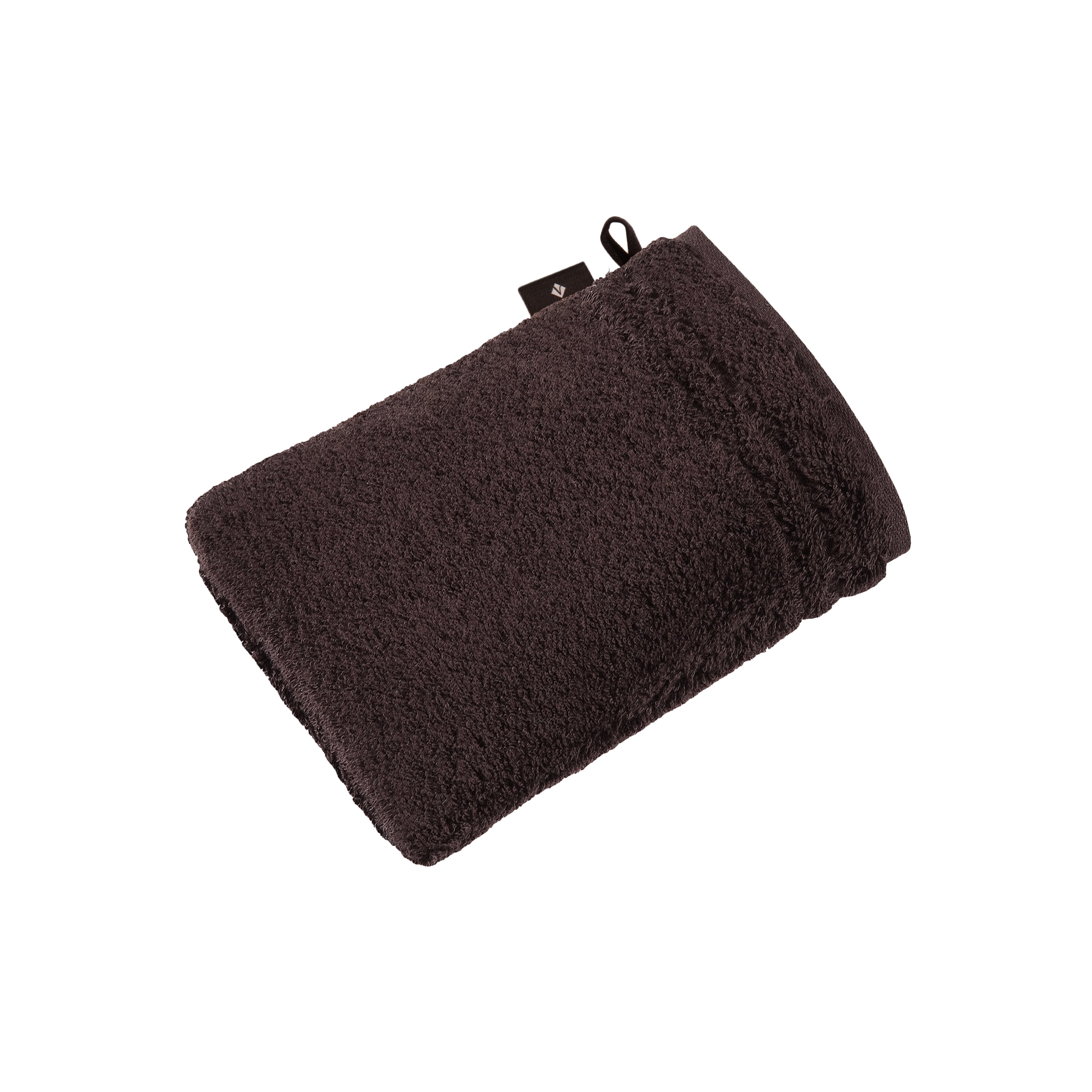COLOR:dark brown