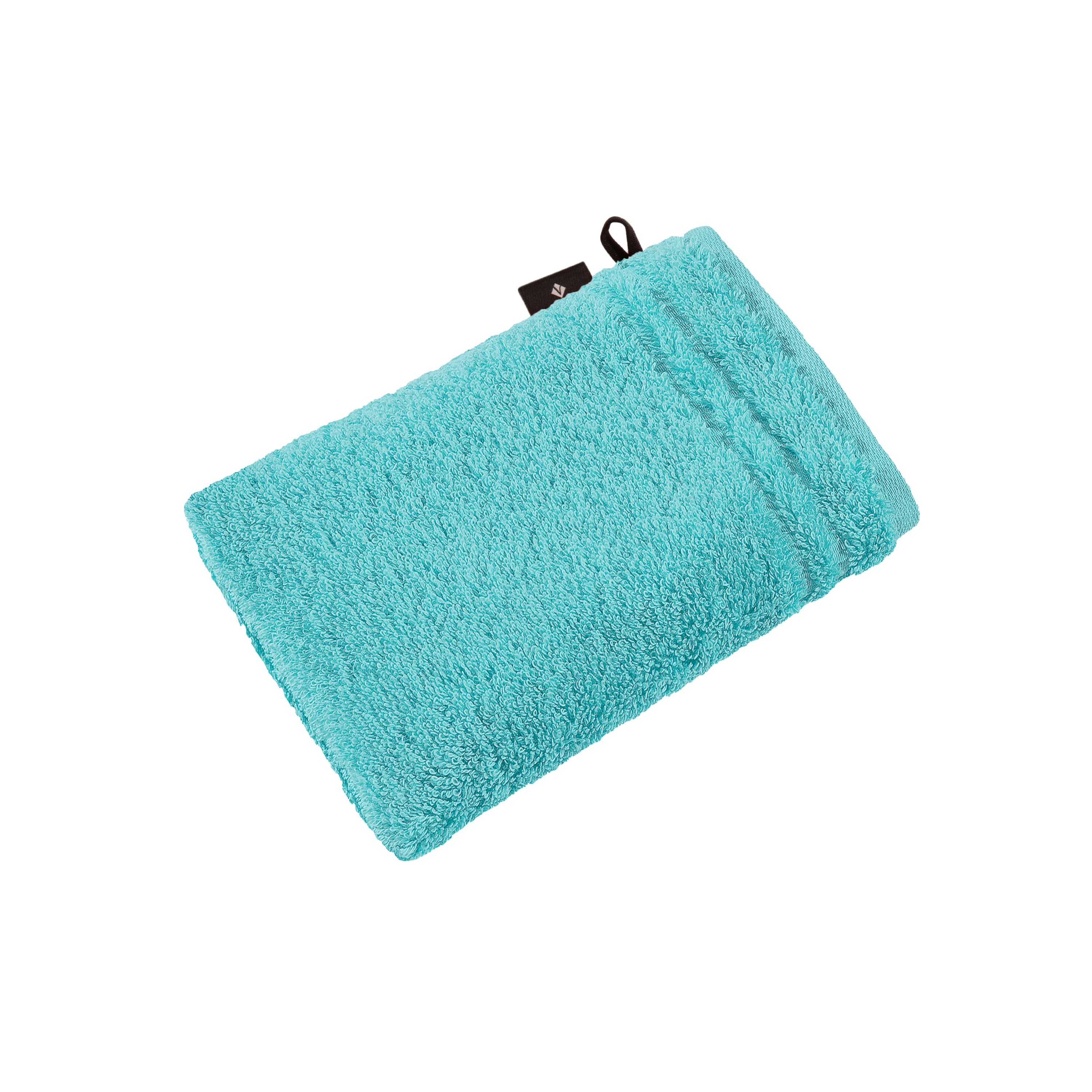 COLOR:light azure