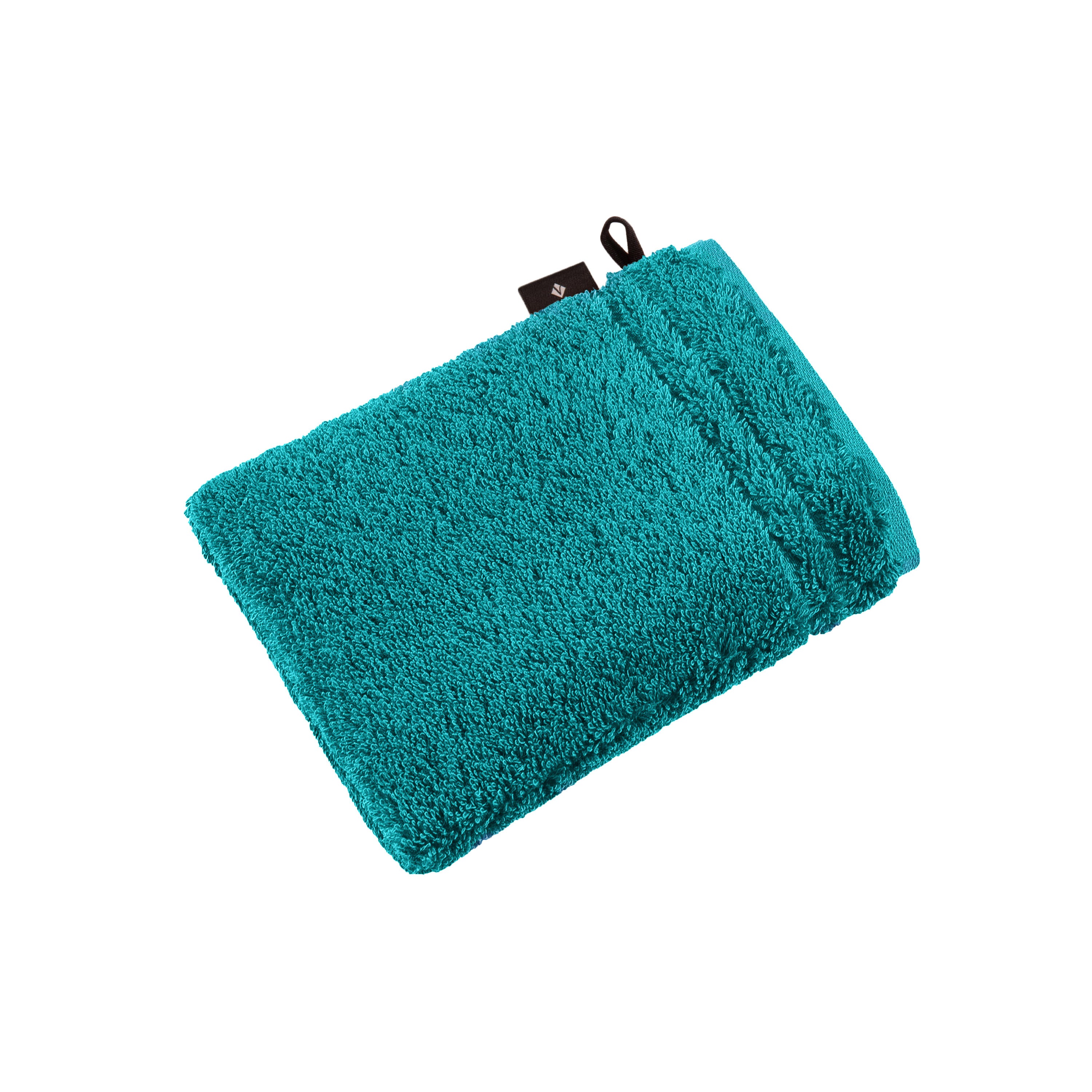 COLOR:lagoon