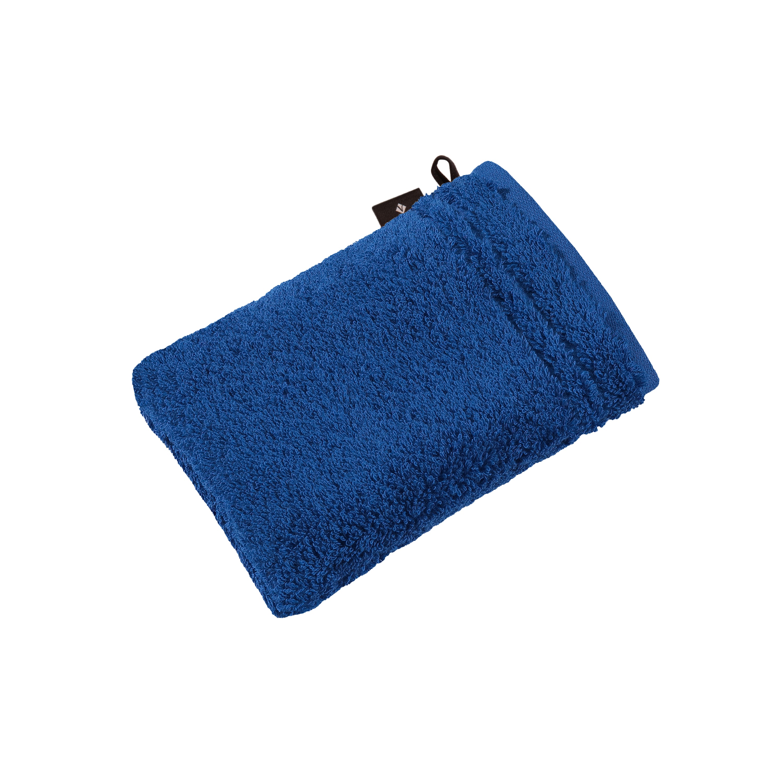 COLOR:deep blue