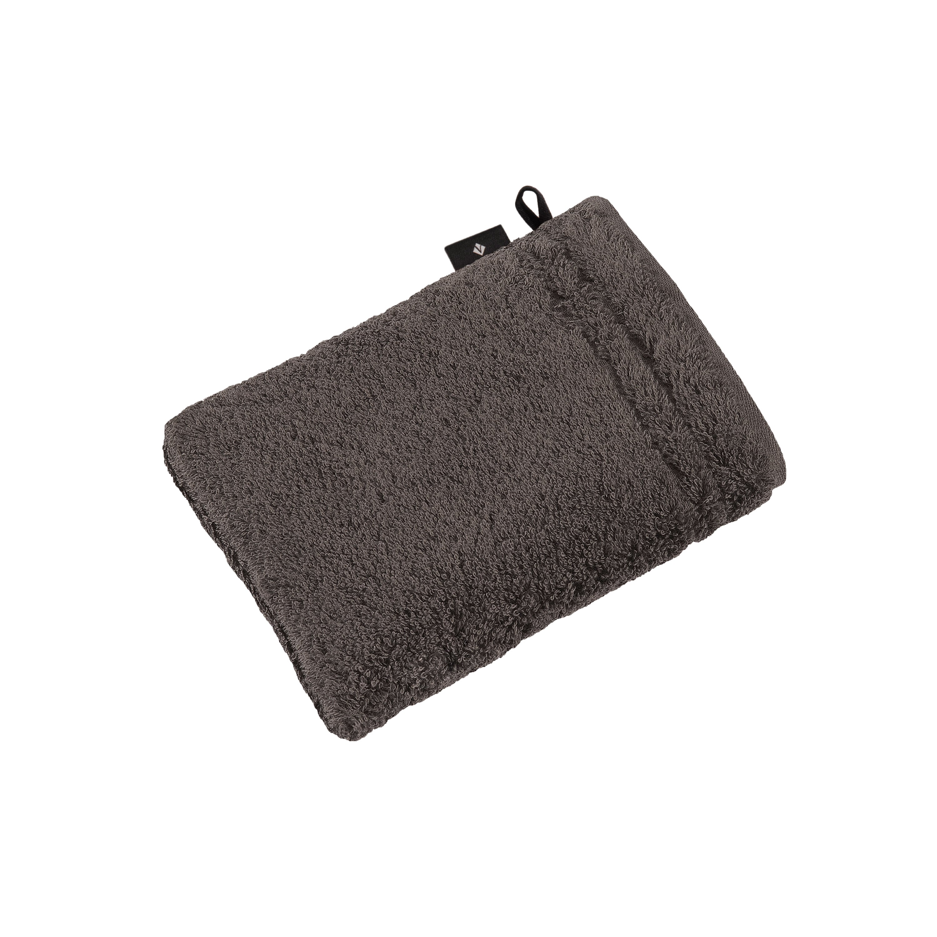 COLOR:slate grey