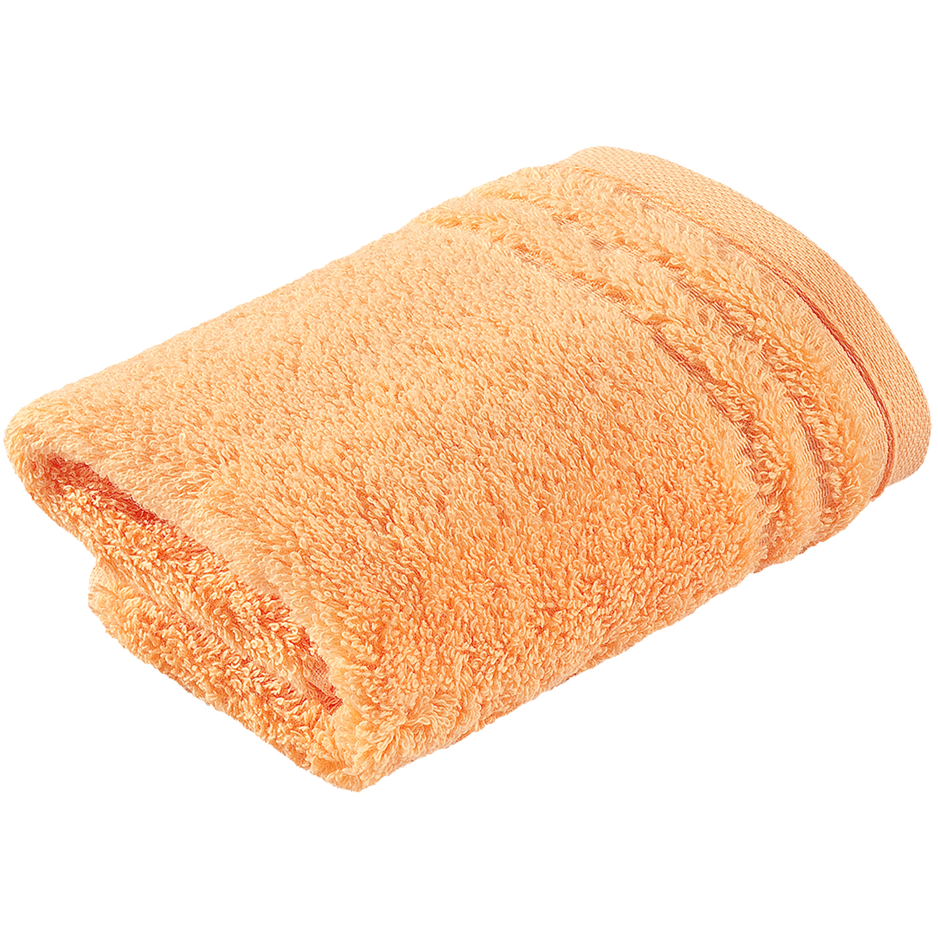 COLOR:apricot