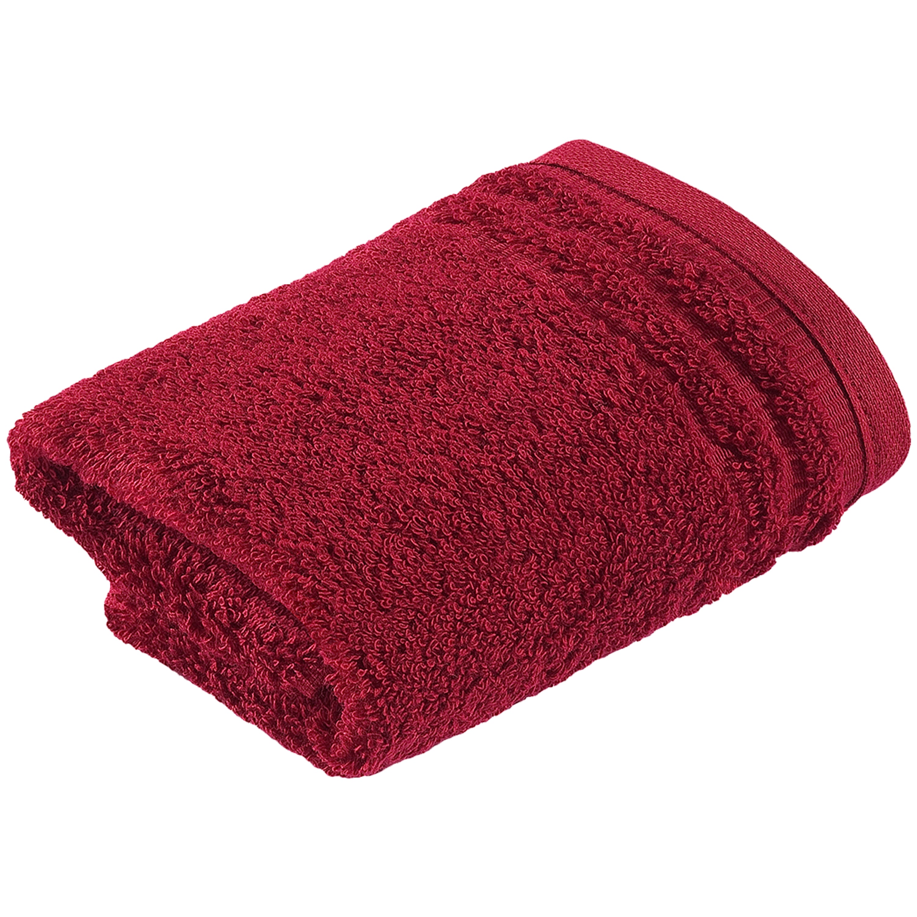 COLOR:rubin