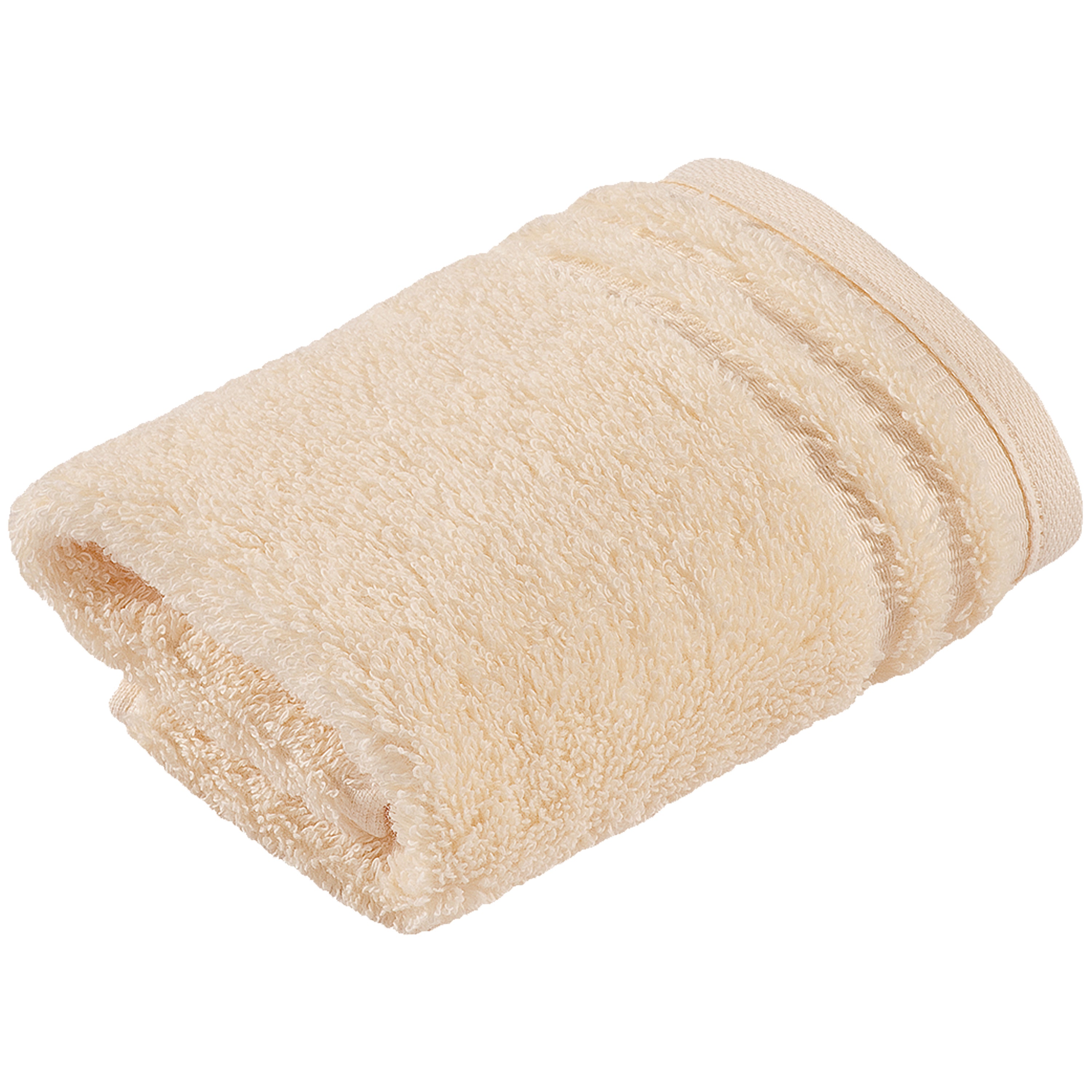 COLOR:chamois