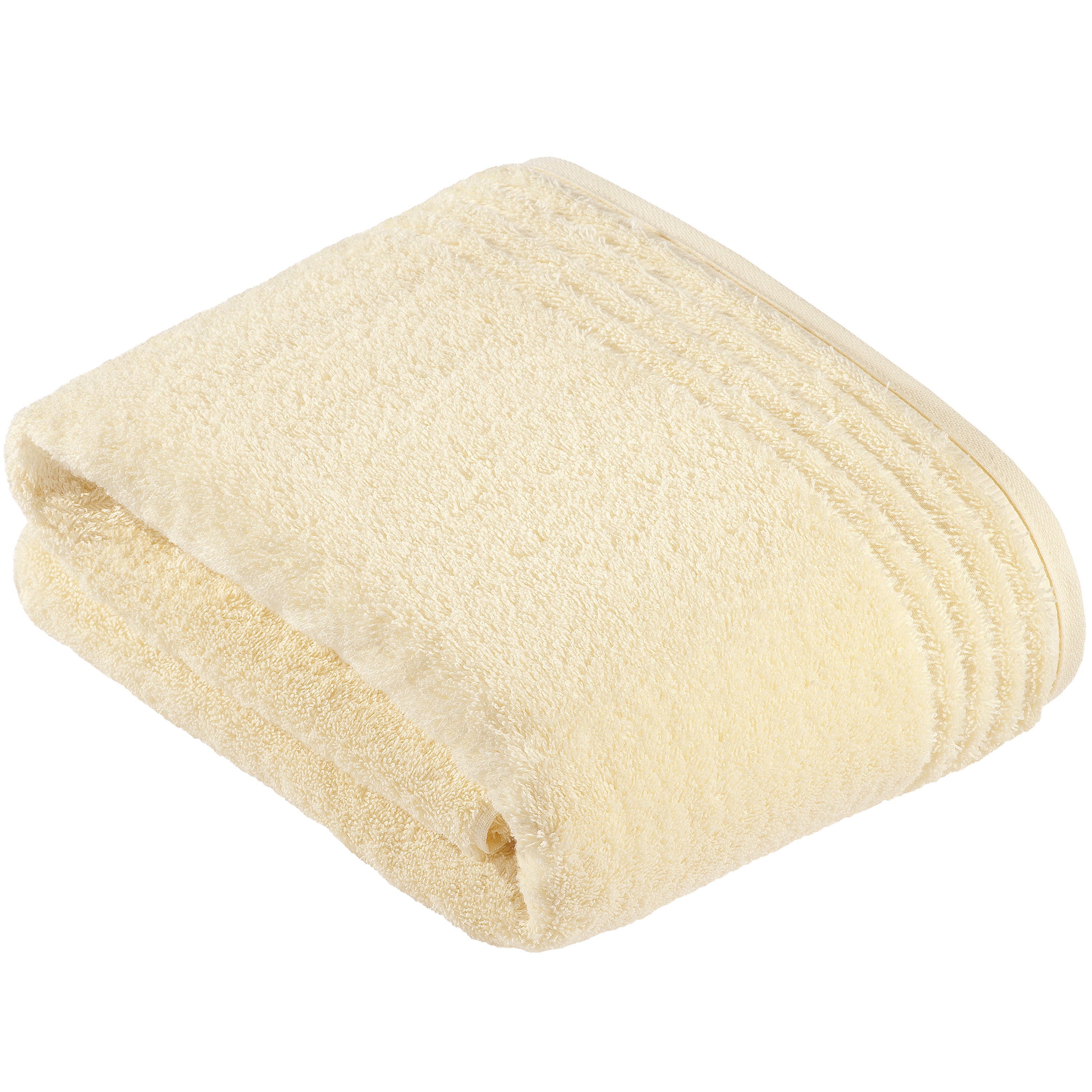 COLOR:chamois