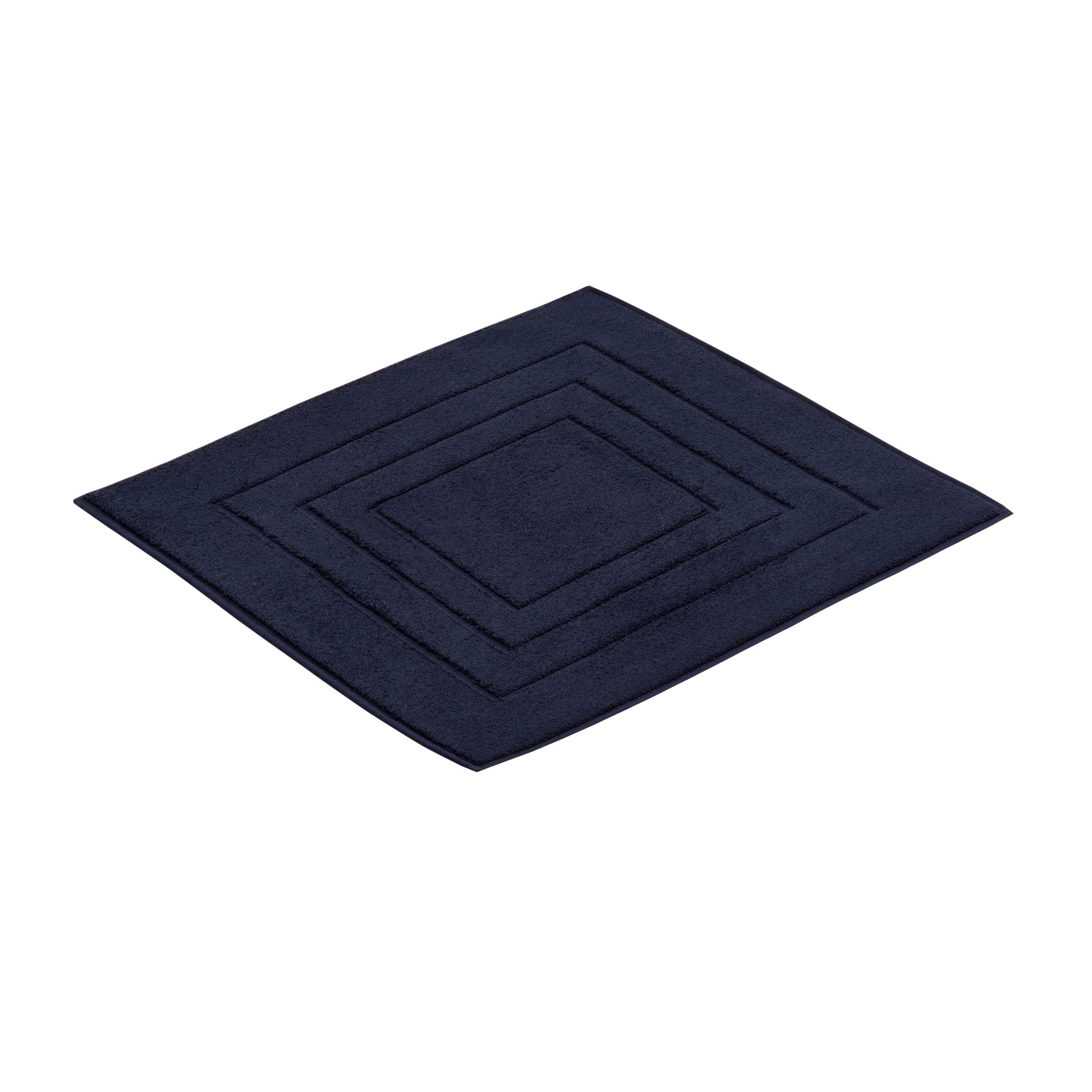 COLOR:marine blau