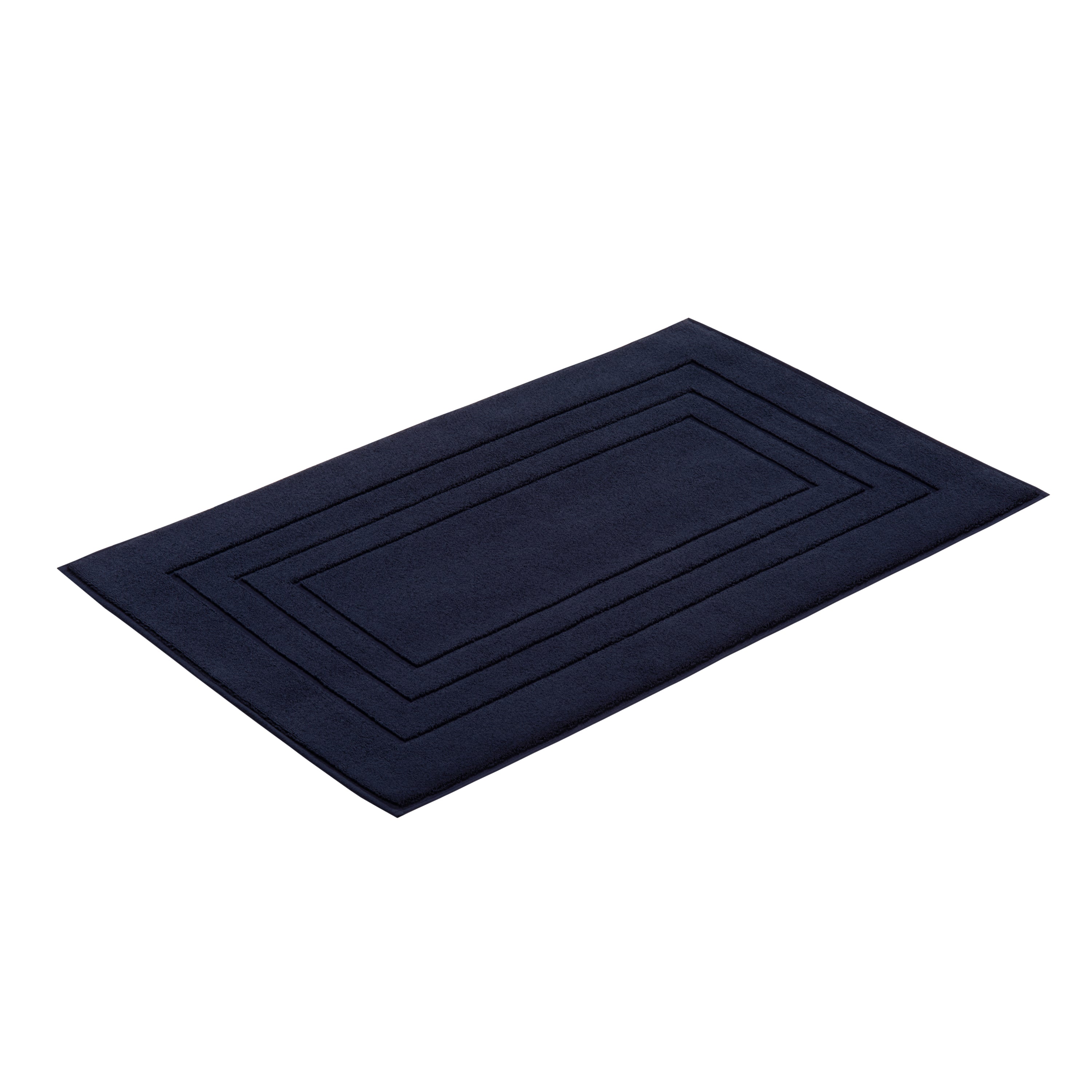 COLOR:marine blau